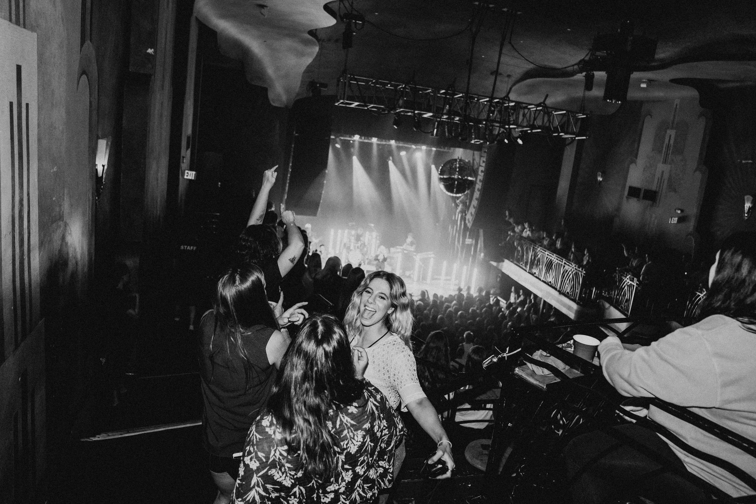 Aly AJ Armors Tour 2019_0106.jpg