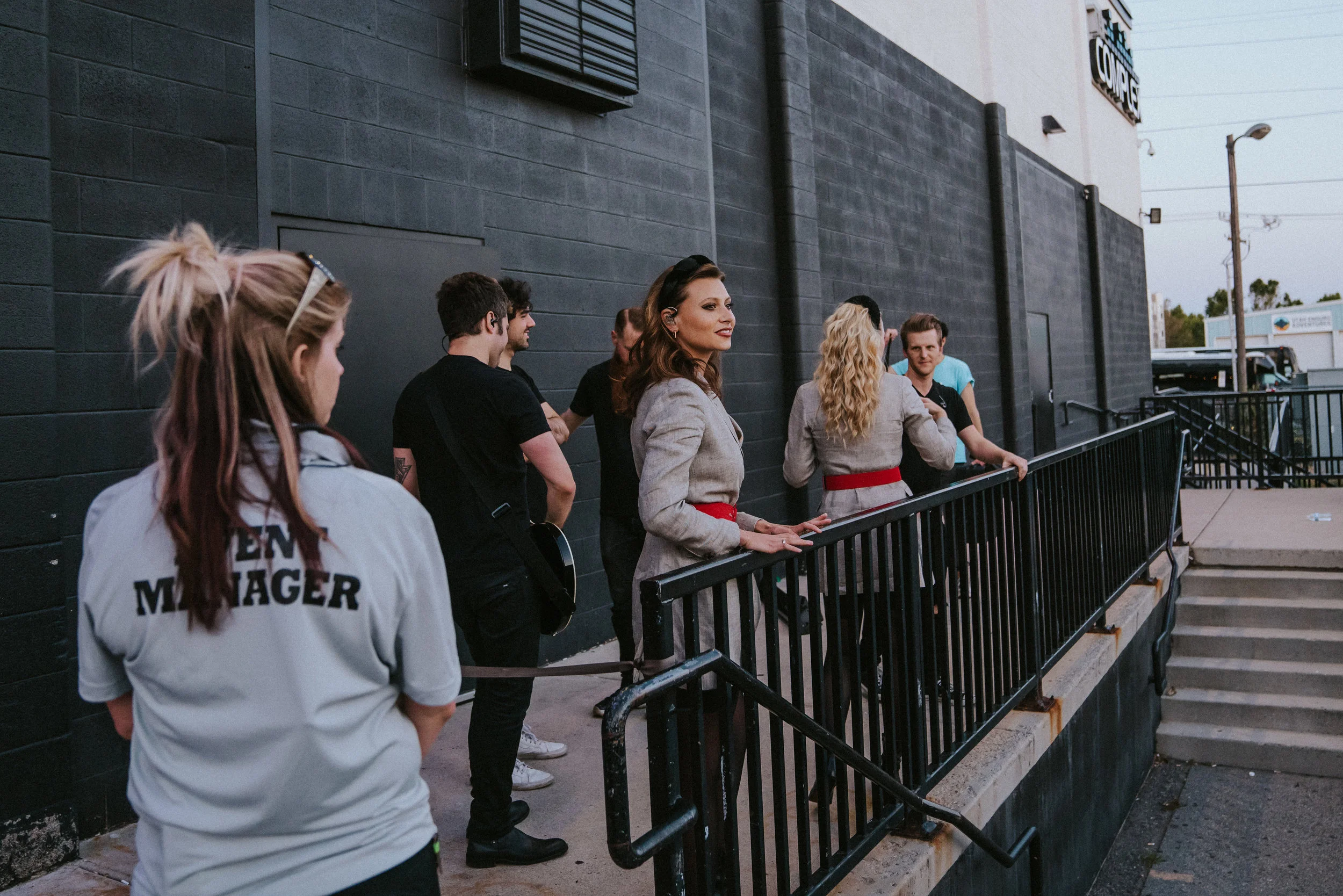 Aly AJ Armors Tour 2019_0107.jpg