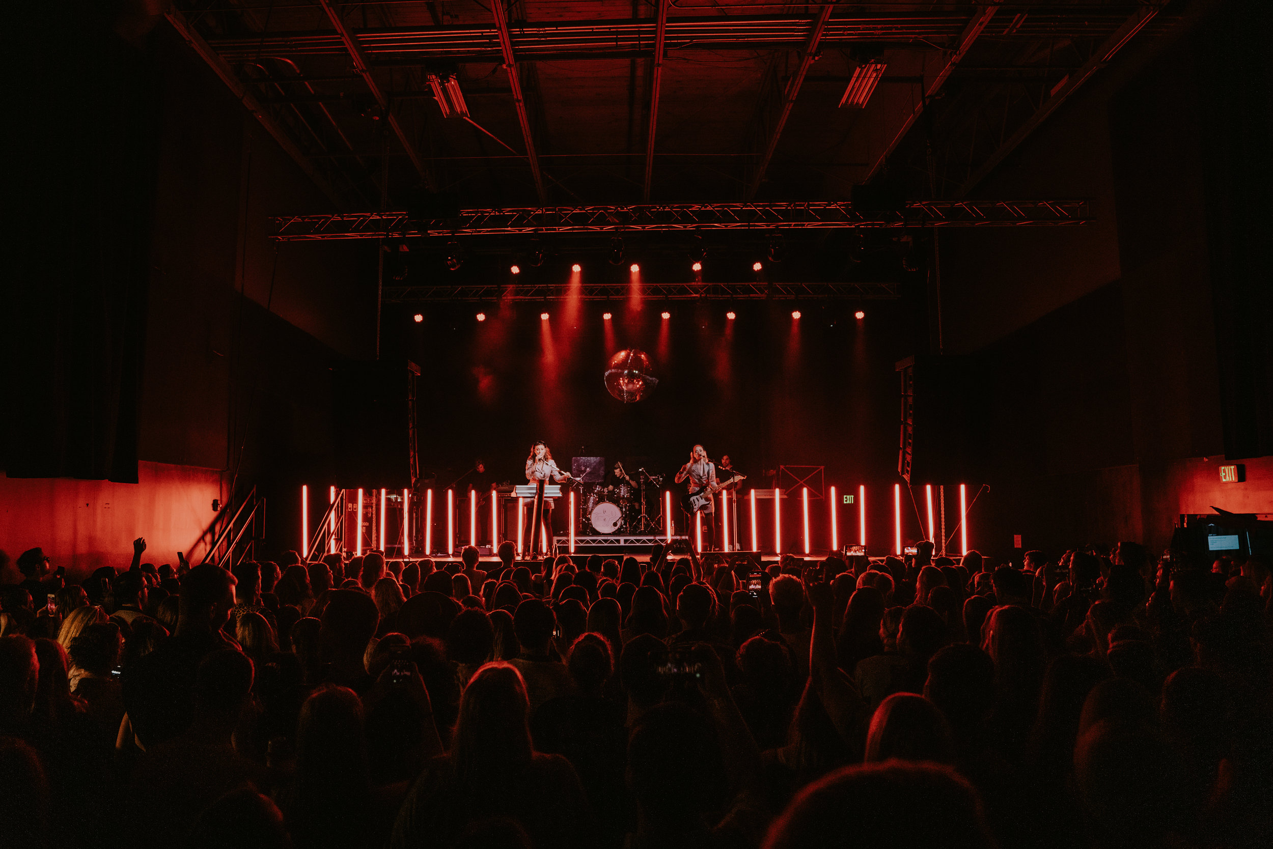 Aly AJ Armors Tour 2019_0109.jpg