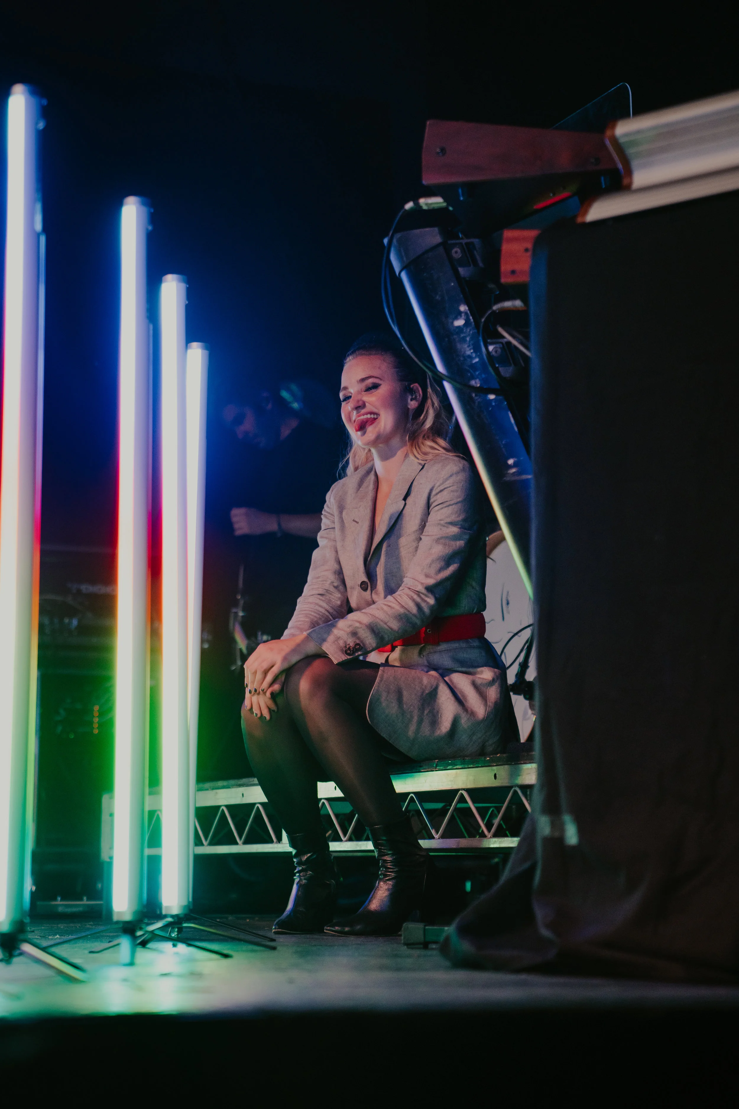 Aly AJ Armors Tour 2019_0110.jpg