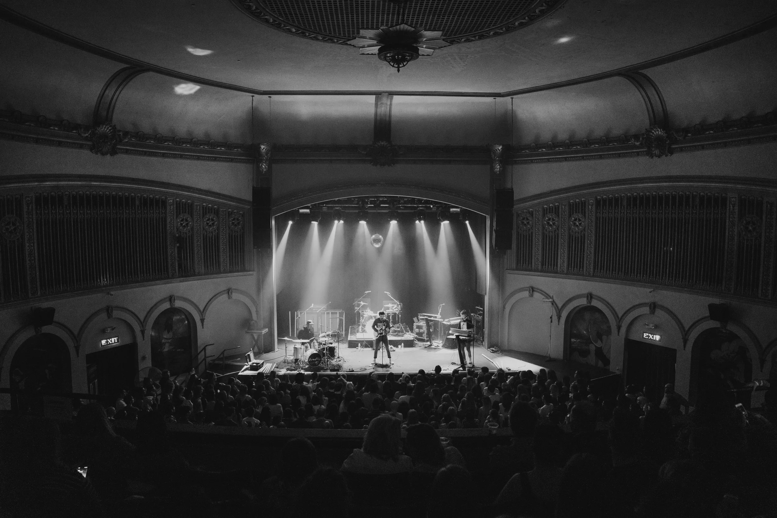Aly AJ Armors Tour 2019_0111.jpg