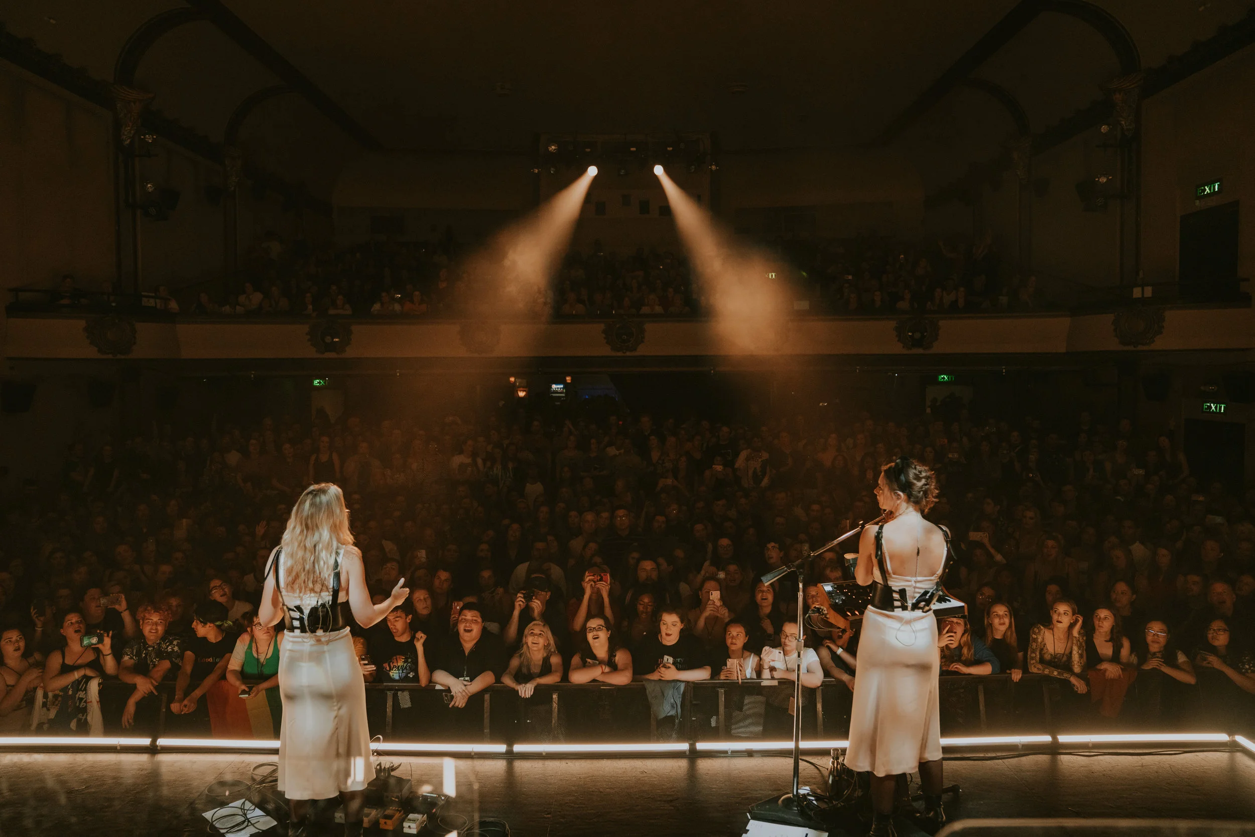 Aly AJ Armors Tour 2019_0113.jpg