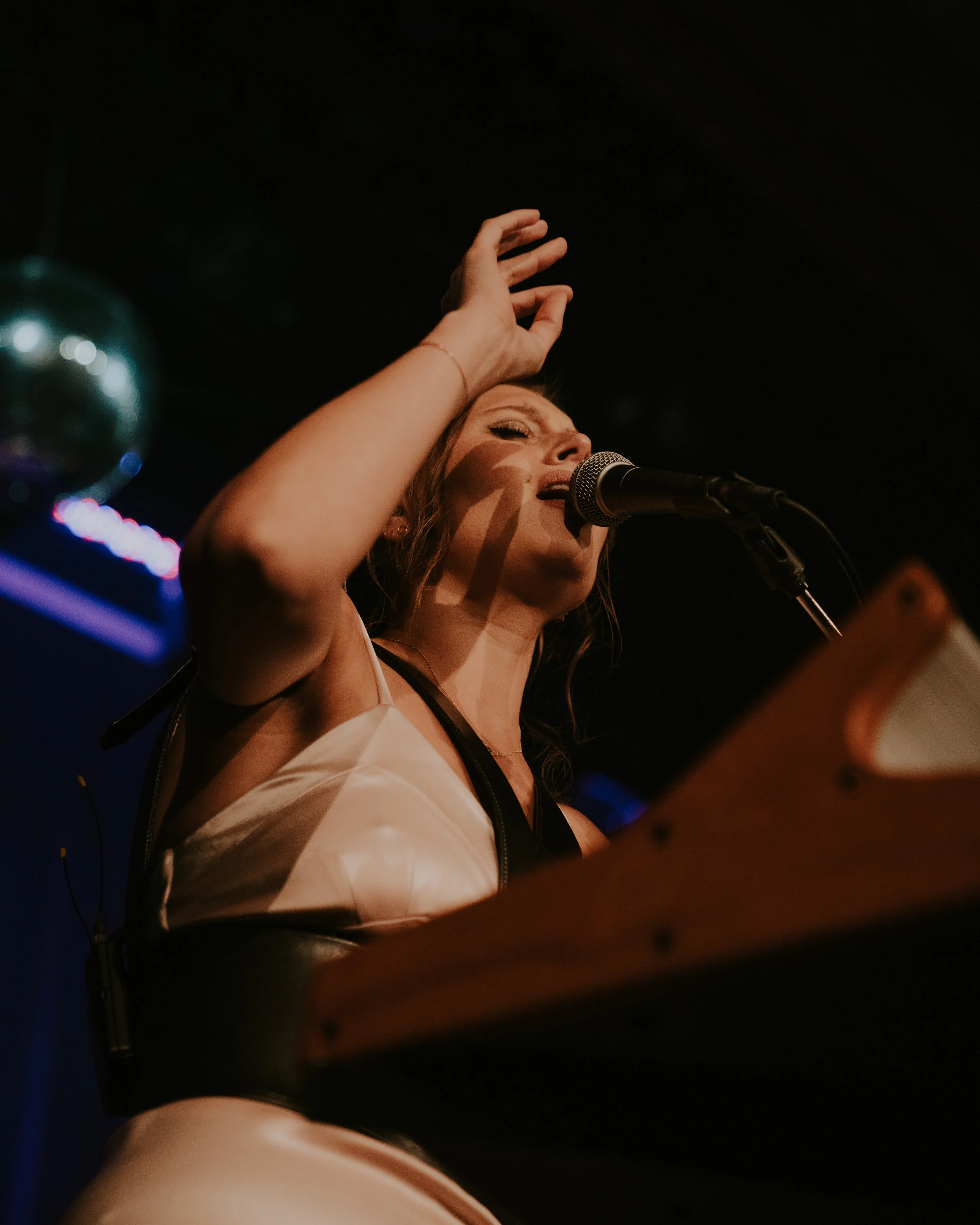 Aly AJ Armors Tour 2019_0115.jpg