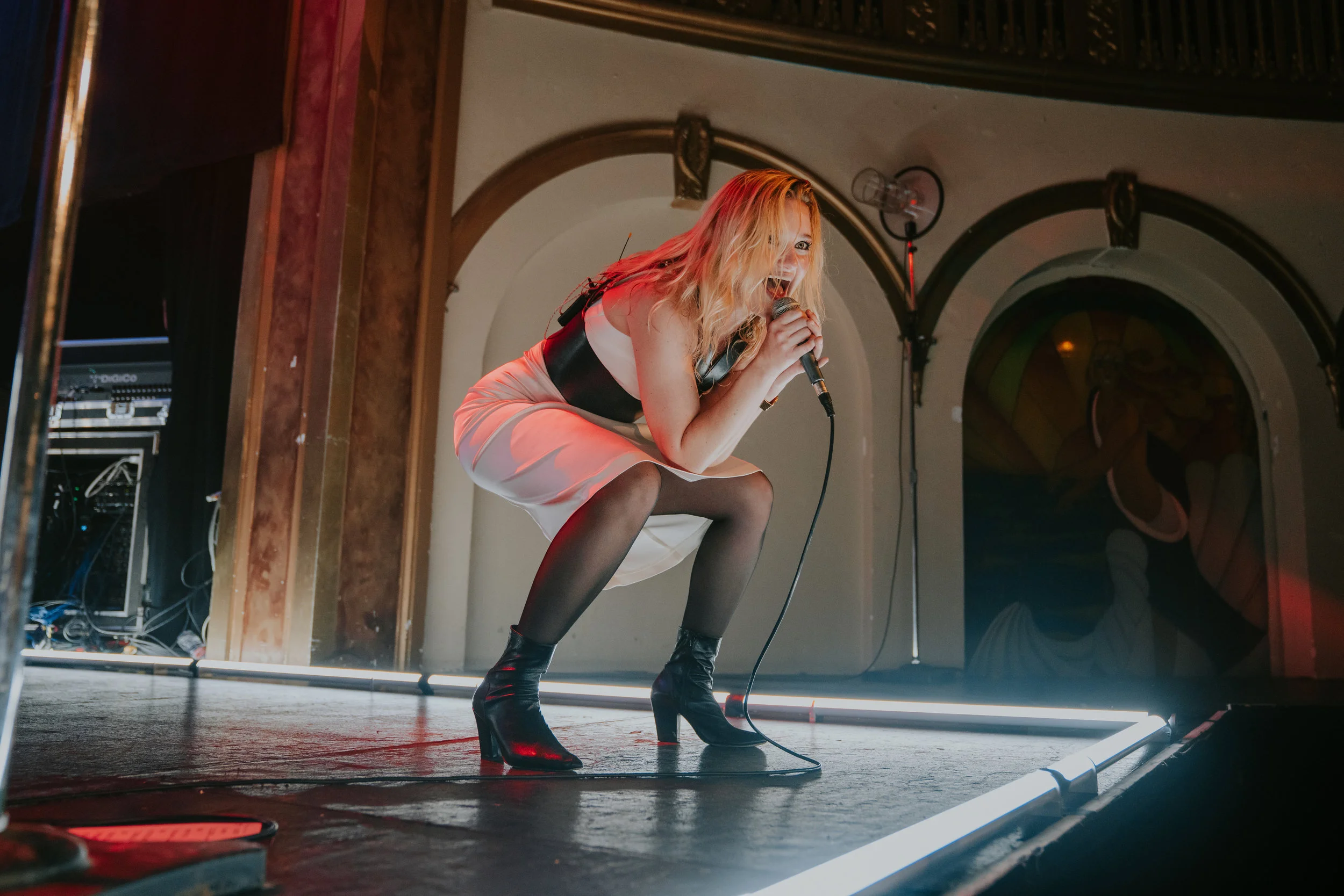 Aly AJ Armors Tour 2019_0116.jpg