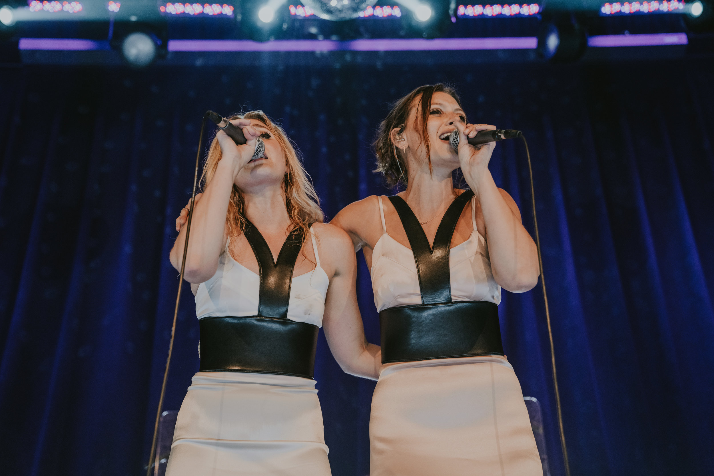 Aly AJ Armors Tour 2019_0117.jpg