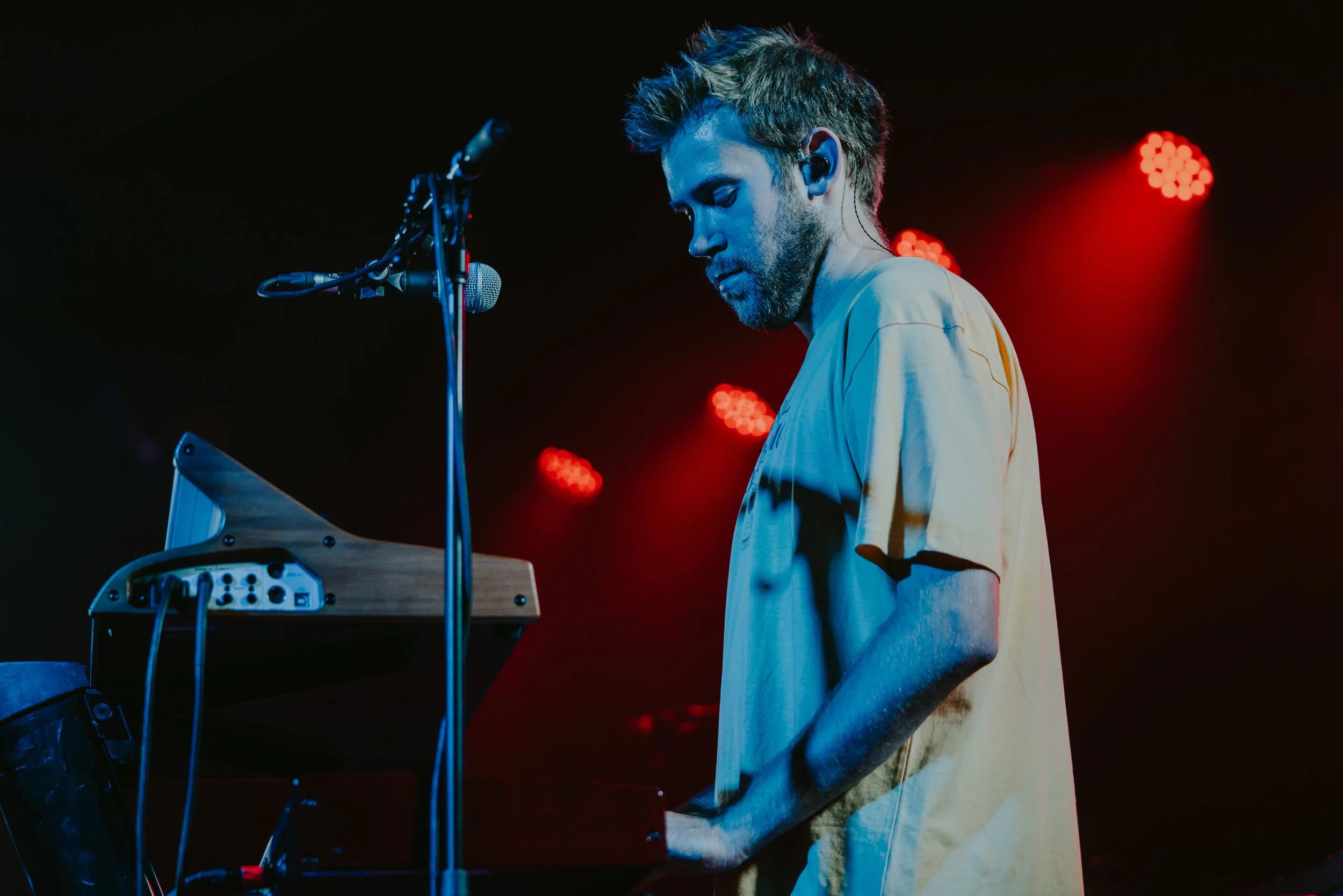 Aly AJ Armors Tour 2019_0118.jpg