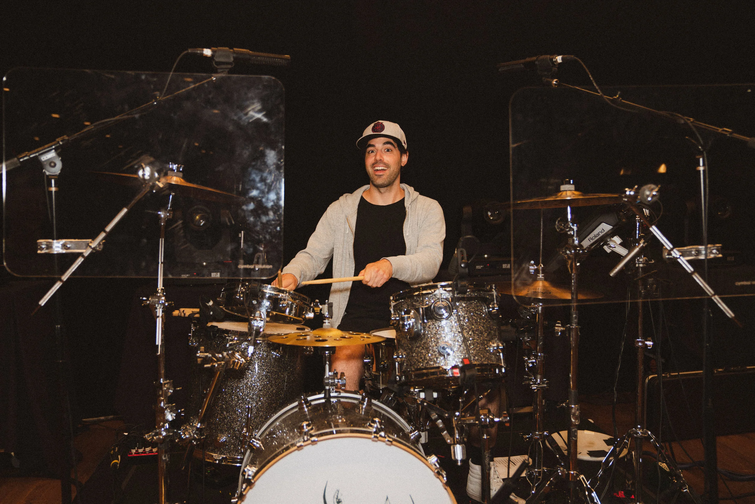 Aly AJ Armors Tour 2019_0119.jpg