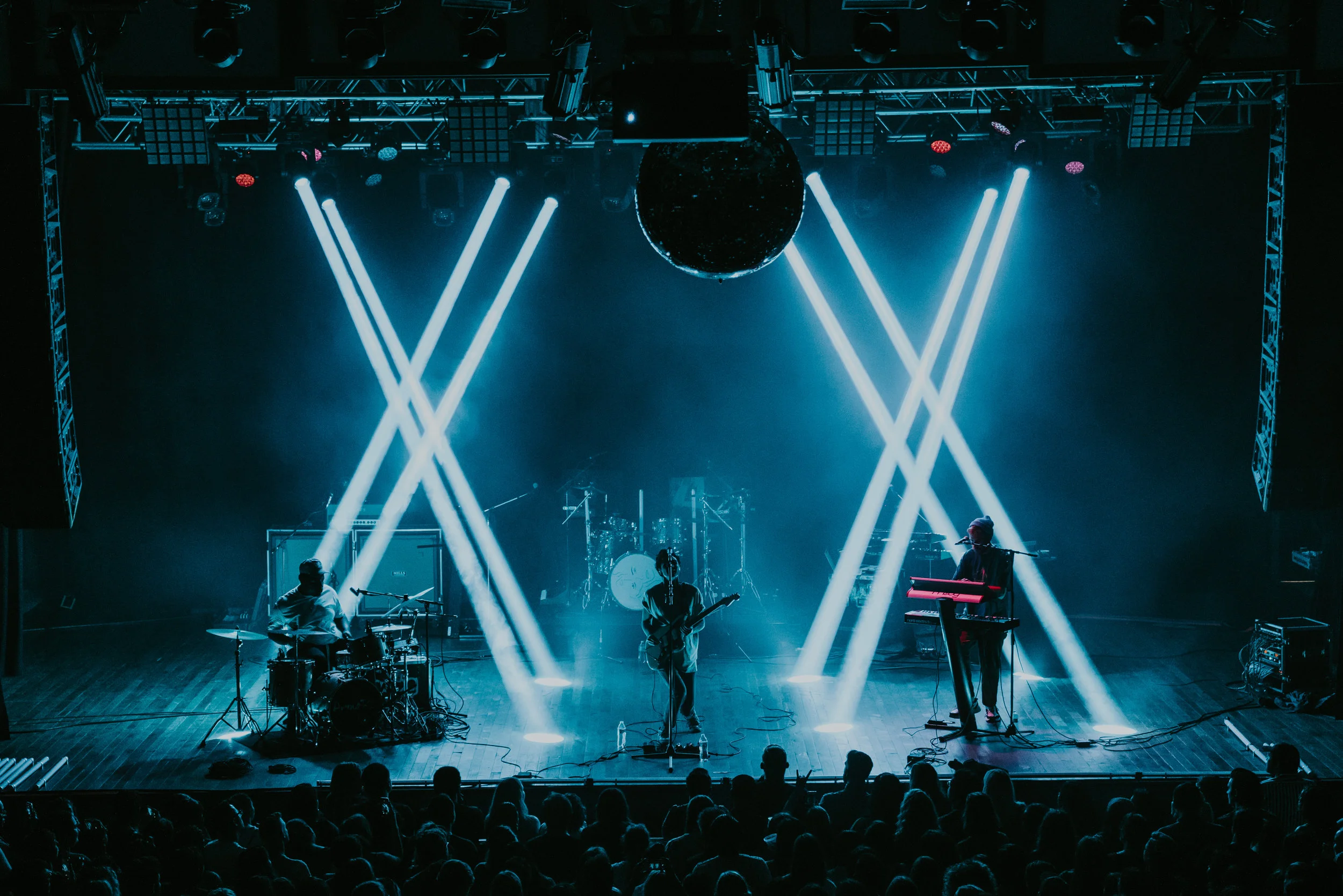 Aly AJ Armors Tour 2019_0122.jpg