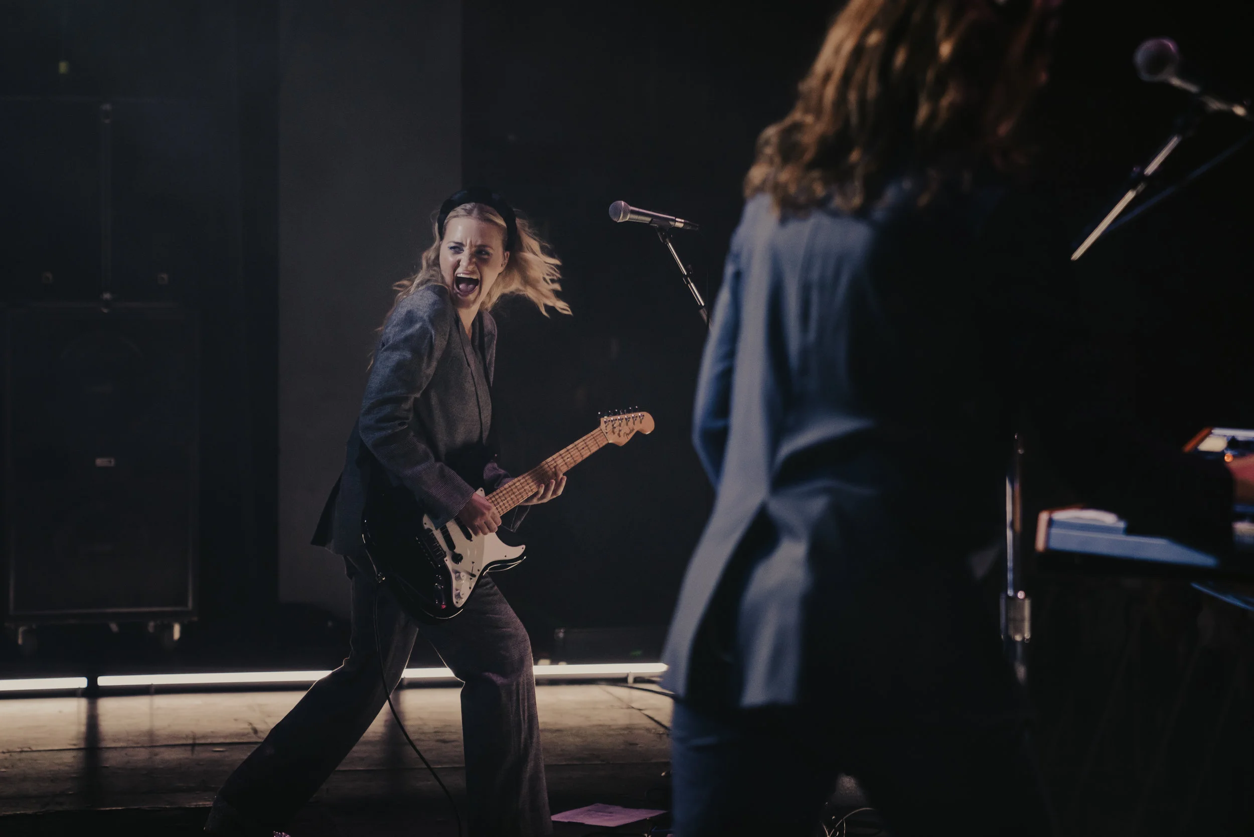 Aly AJ Armors Tour 2019_0124.jpg