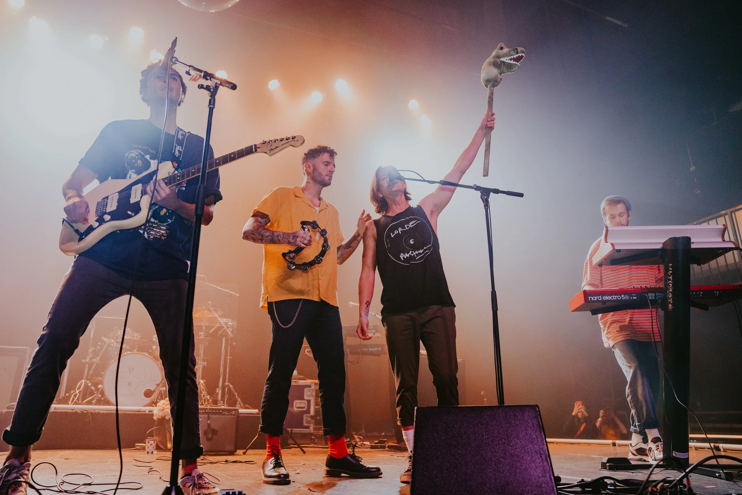 Aly AJ Armors Tour 2019_0128.jpg