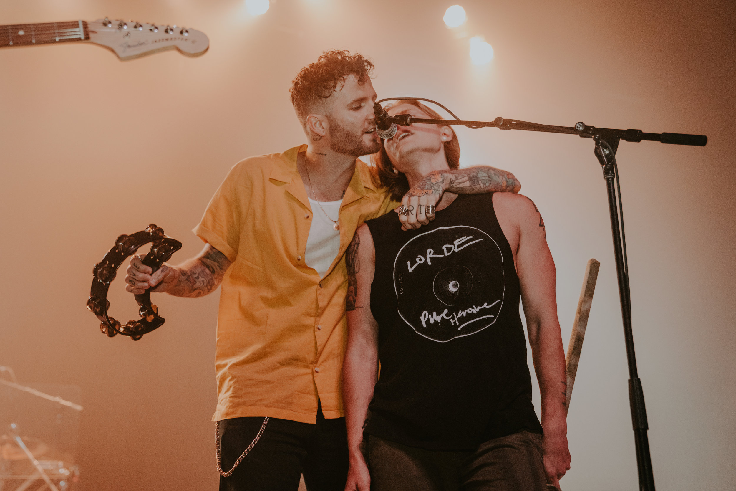 Aly AJ Armors Tour 2019_0129.jpg
