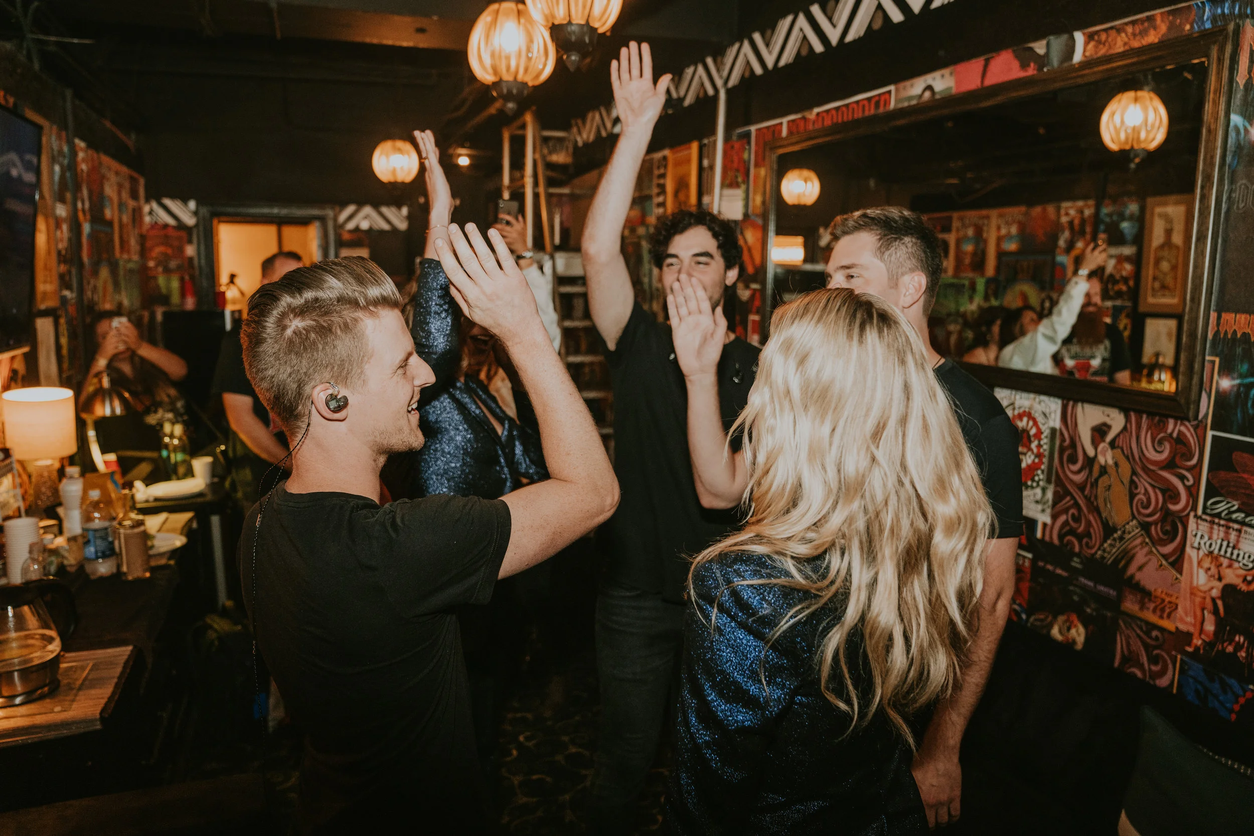 Aly AJ Armors Tour 2019_0133.jpg