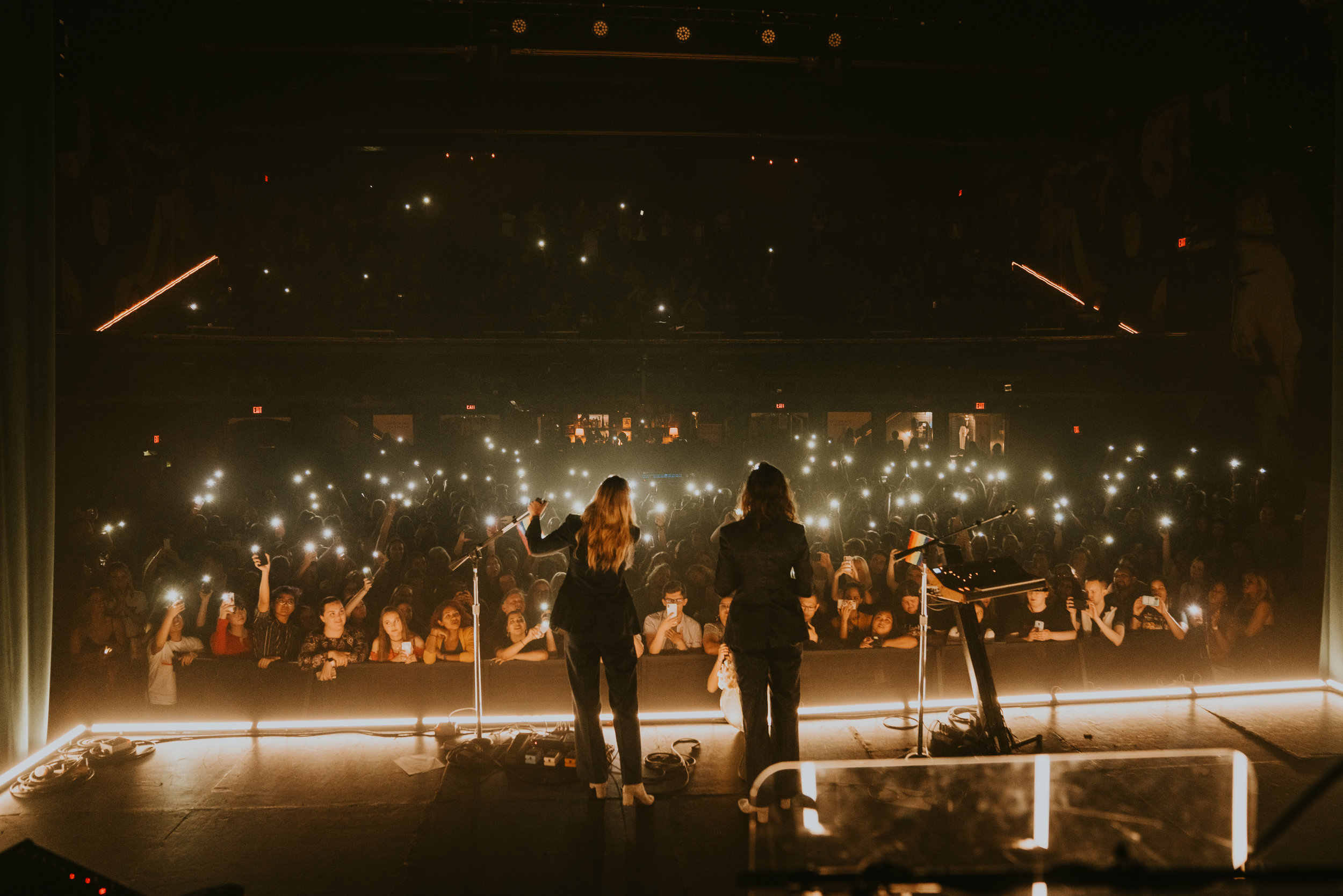 Aly AJ Armors Tour 2019_0134.jpg