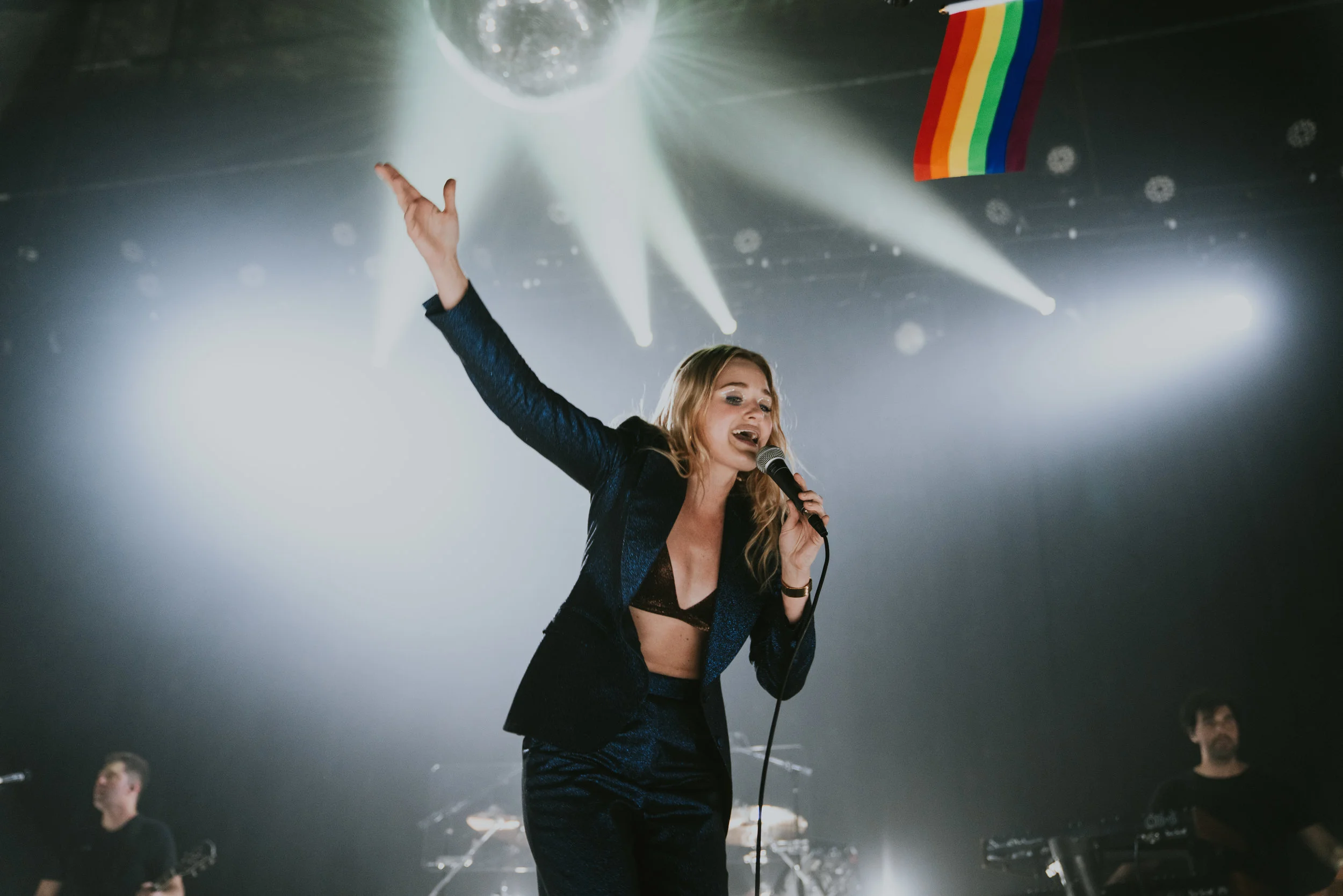 Aly AJ Armors Tour 2019_0135.jpg