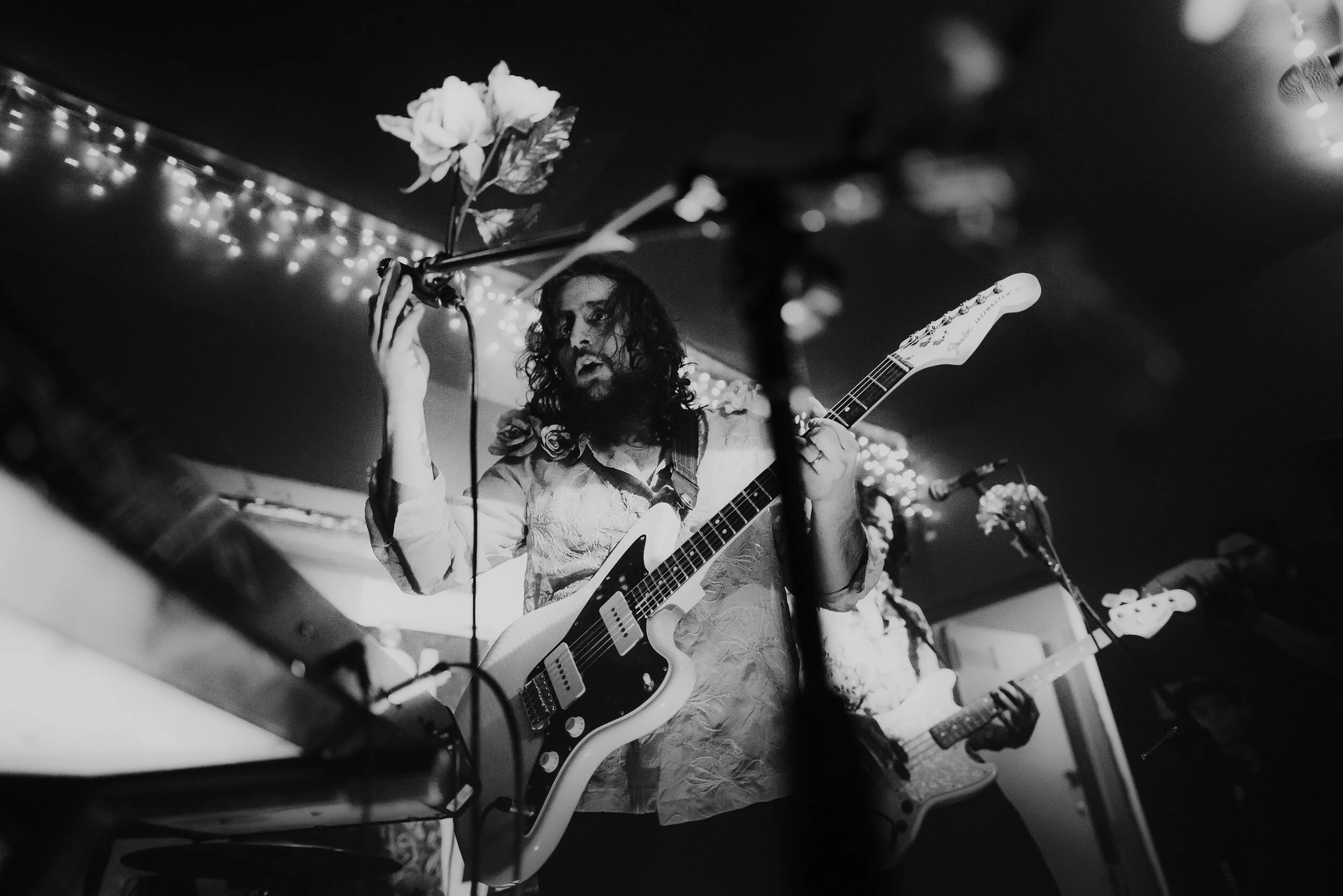 Nicholas Megalis Tour-Portfolio_01.jpg