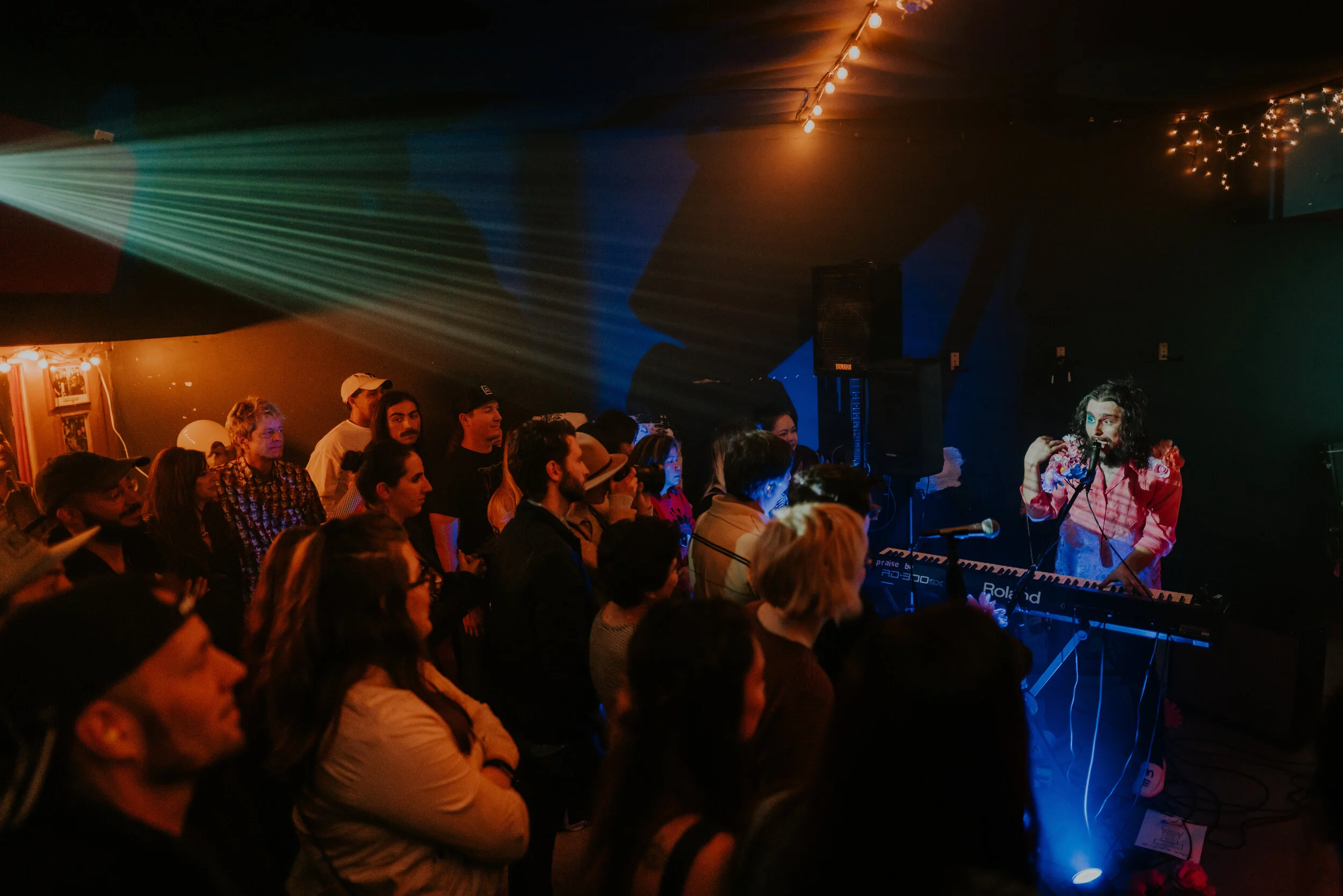 Nicholas Megalis Tour-Portfolio_02.jpg