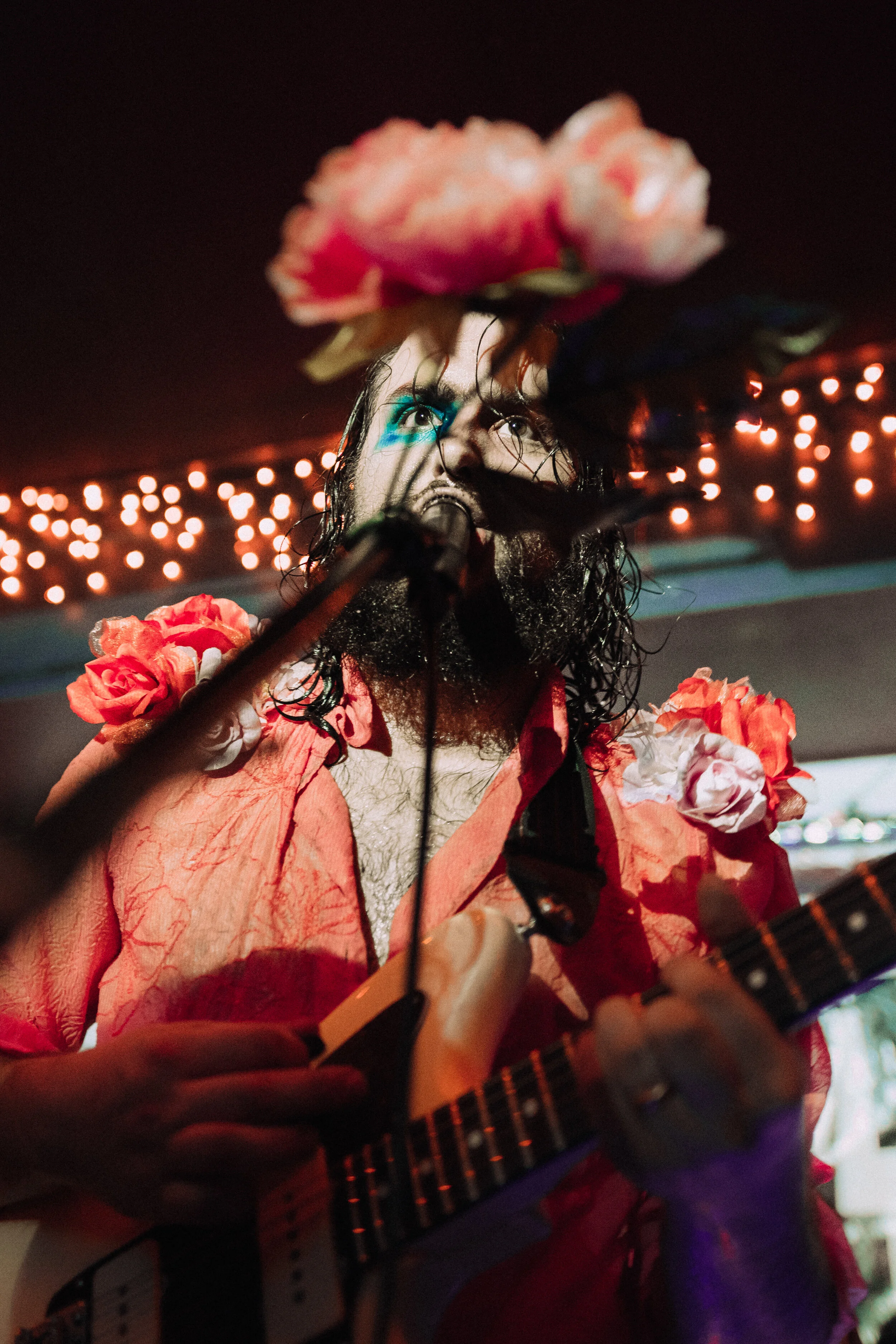 Nicholas Megalis Tour-Portfolio_04.jpg