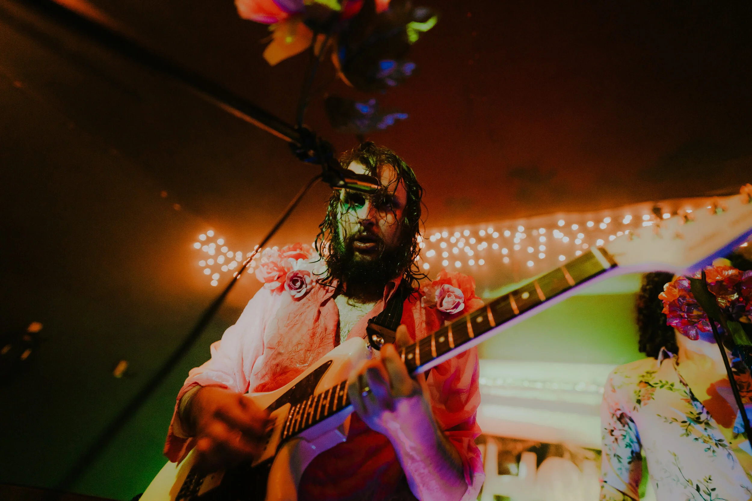 Nicholas Megalis Tour-Portfolio_05.jpg