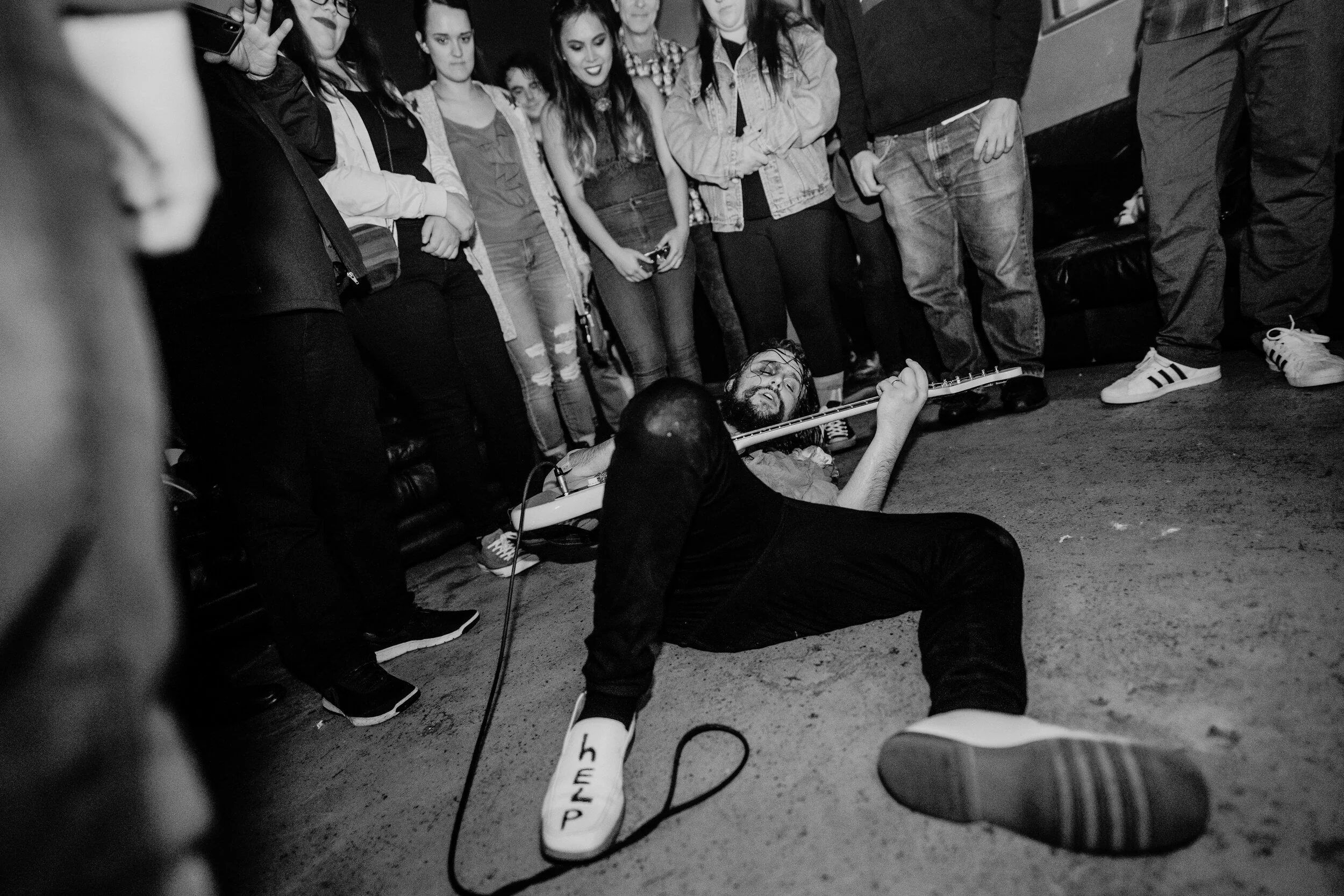 Nicholas Megalis Tour-Portfolio_06.jpg