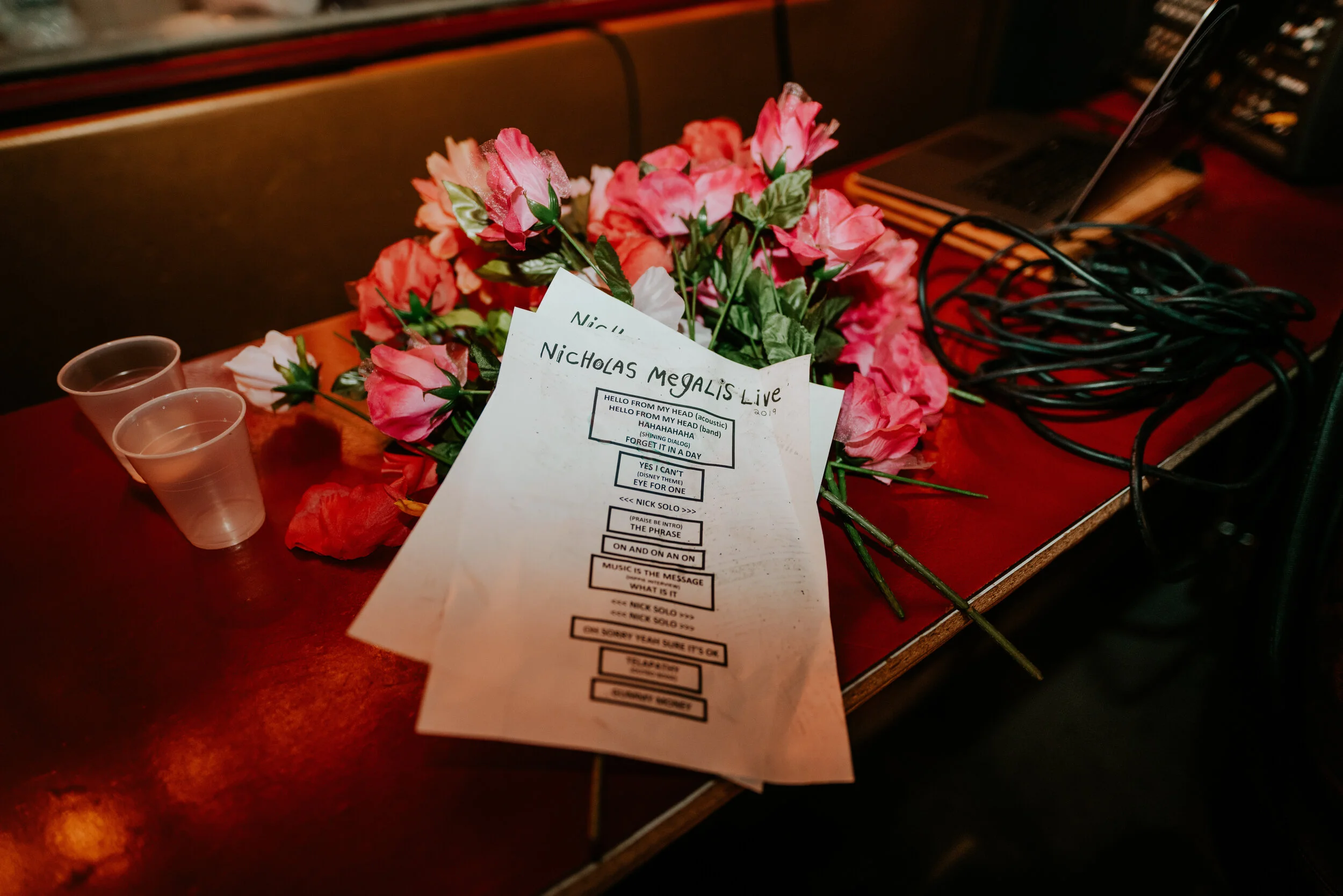 Nicholas Megalis Tour-Portfolio_07.jpg