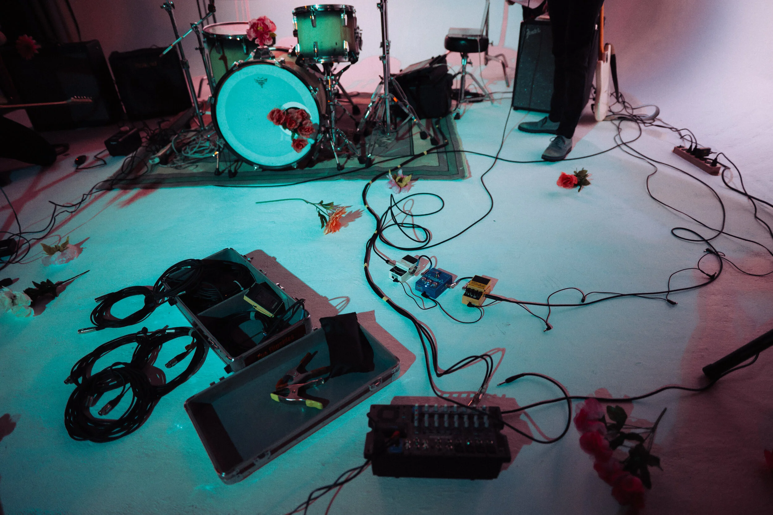 Nicholas Megalis Tour-Portfolio_08.jpg