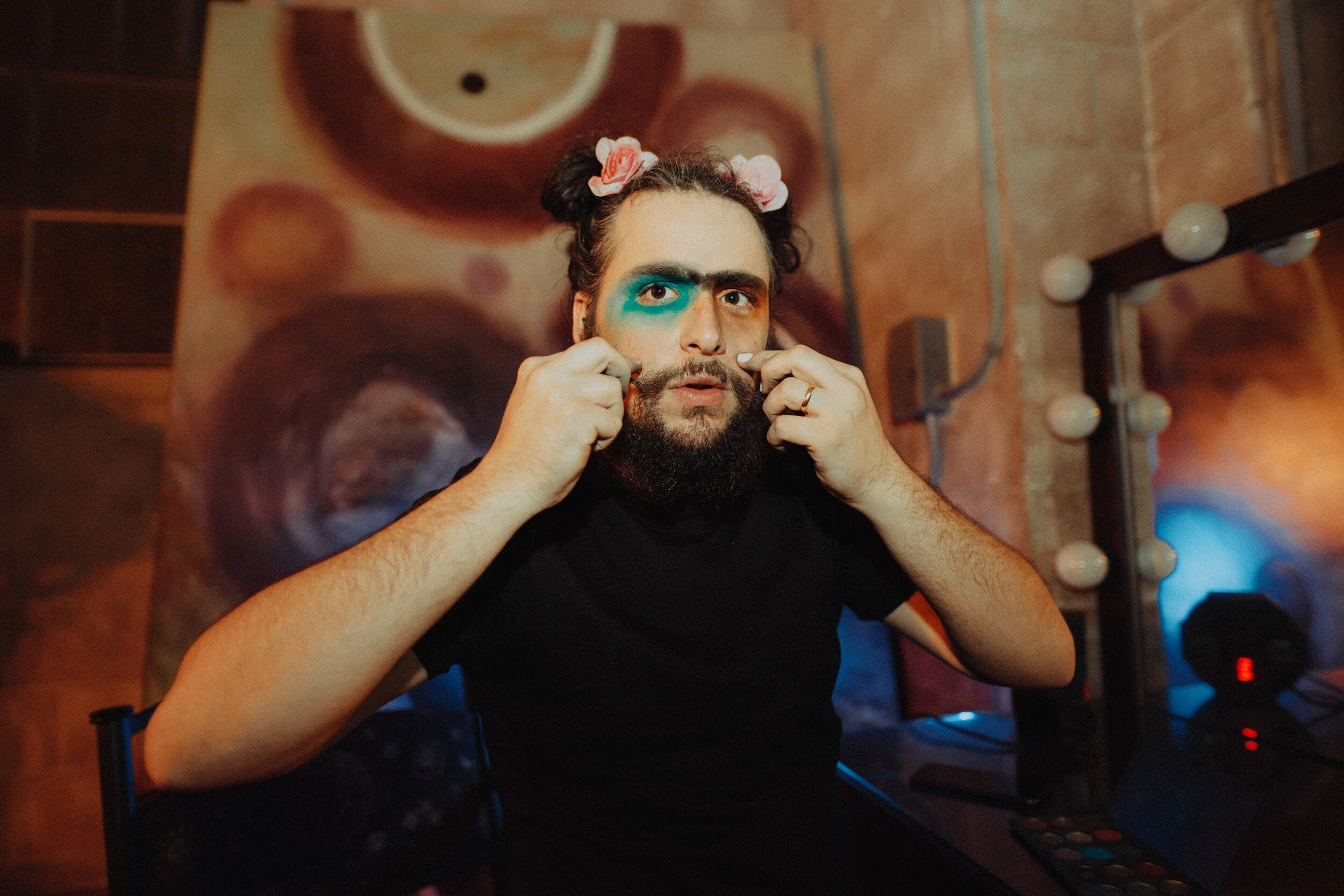 Nicholas Megalis Tour-Portfolio_09.jpg