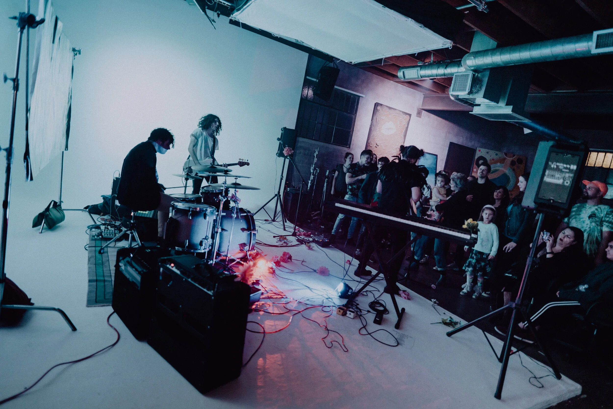 Nicholas Megalis Tour-Portfolio_010.jpg