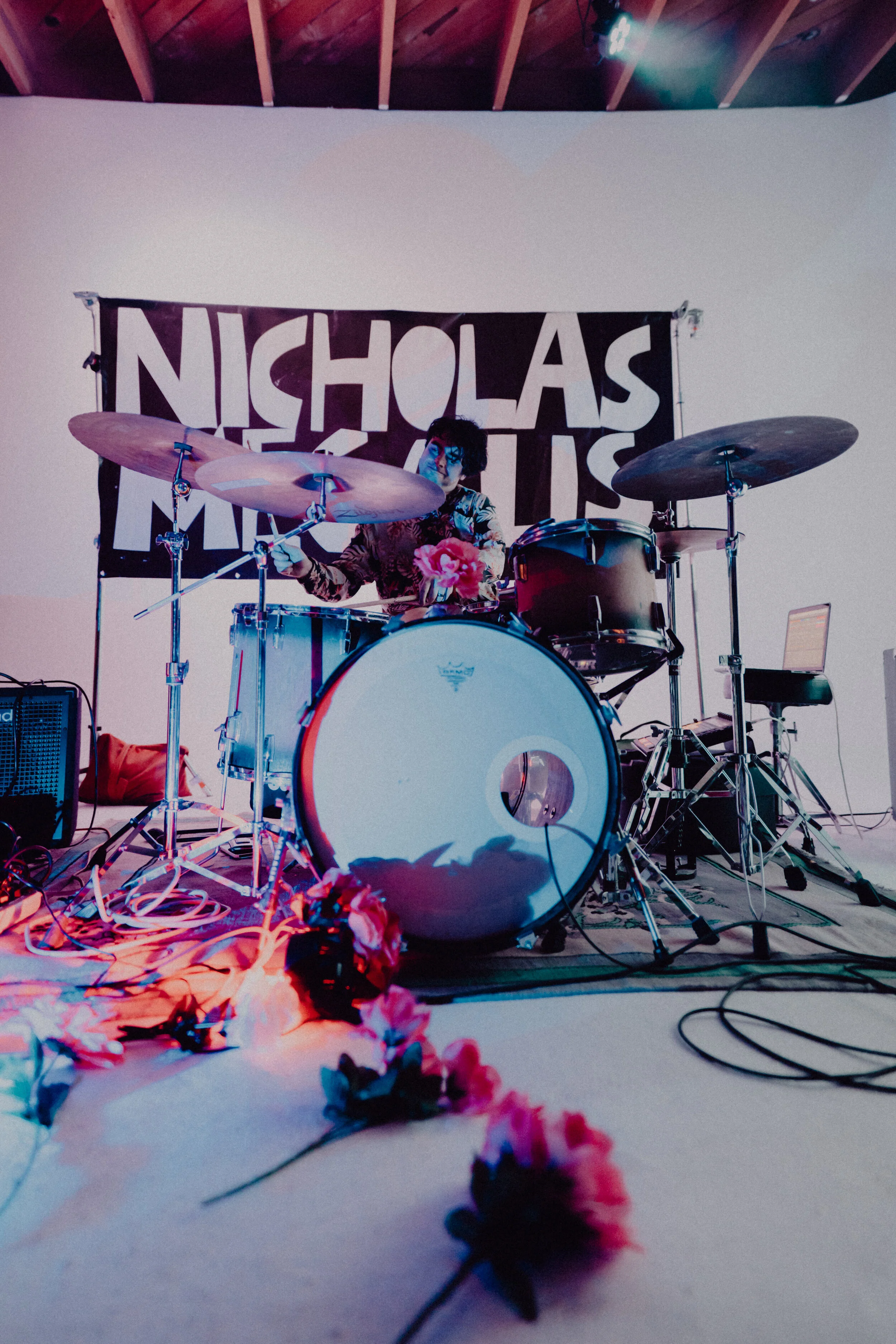 Nicholas Megalis Tour-Portfolio_011.jpg