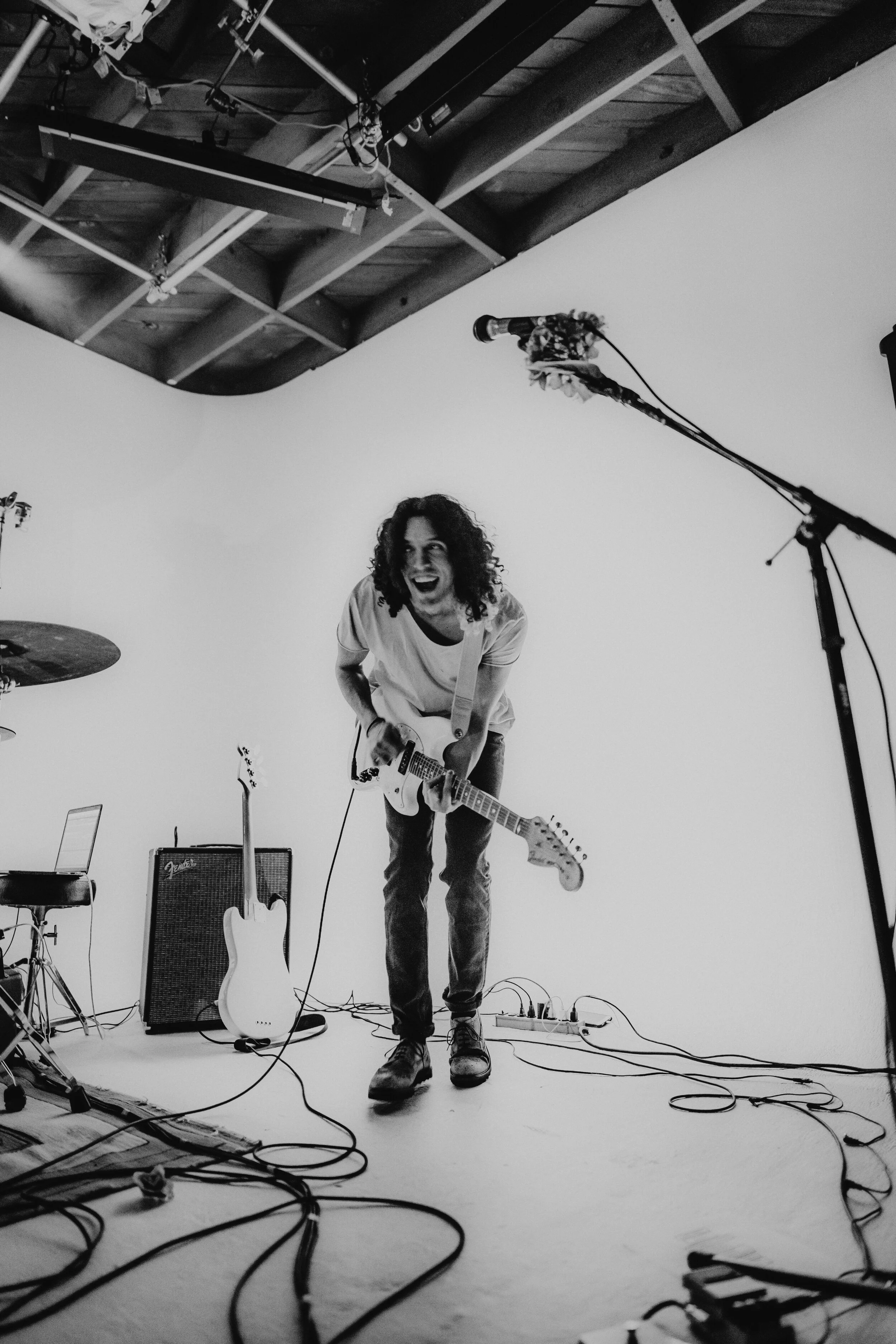 Nicholas Megalis Tour-Portfolio_012.jpg