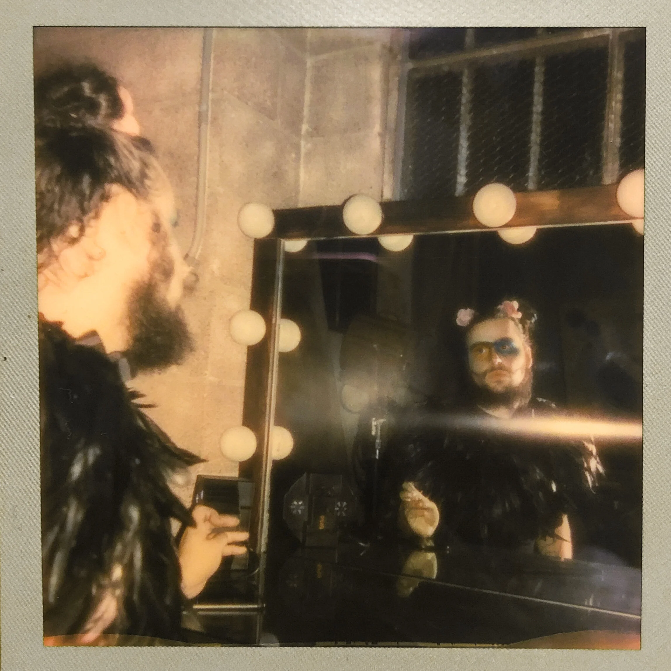 Nicholas Megalis Tour-Portfolio_014.jpg