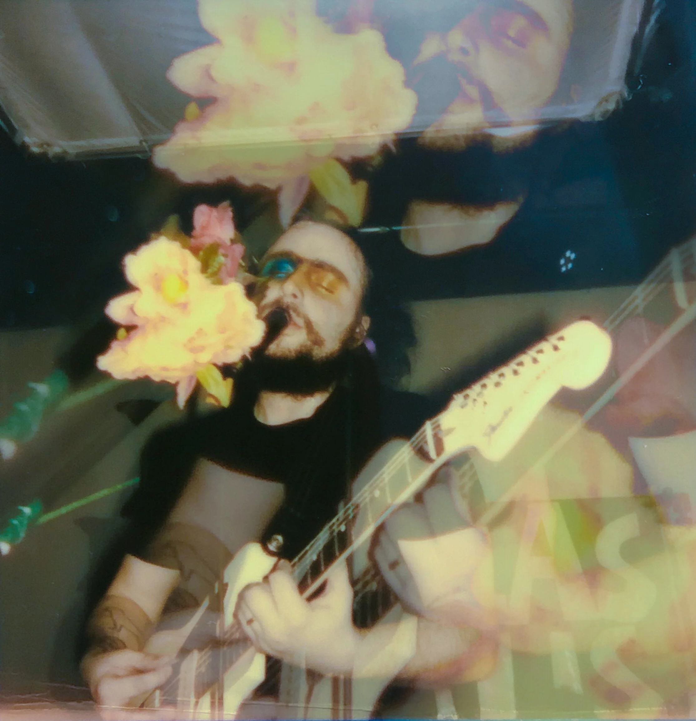 Nicholas Megalis Tour-Portfolio_015.jpg