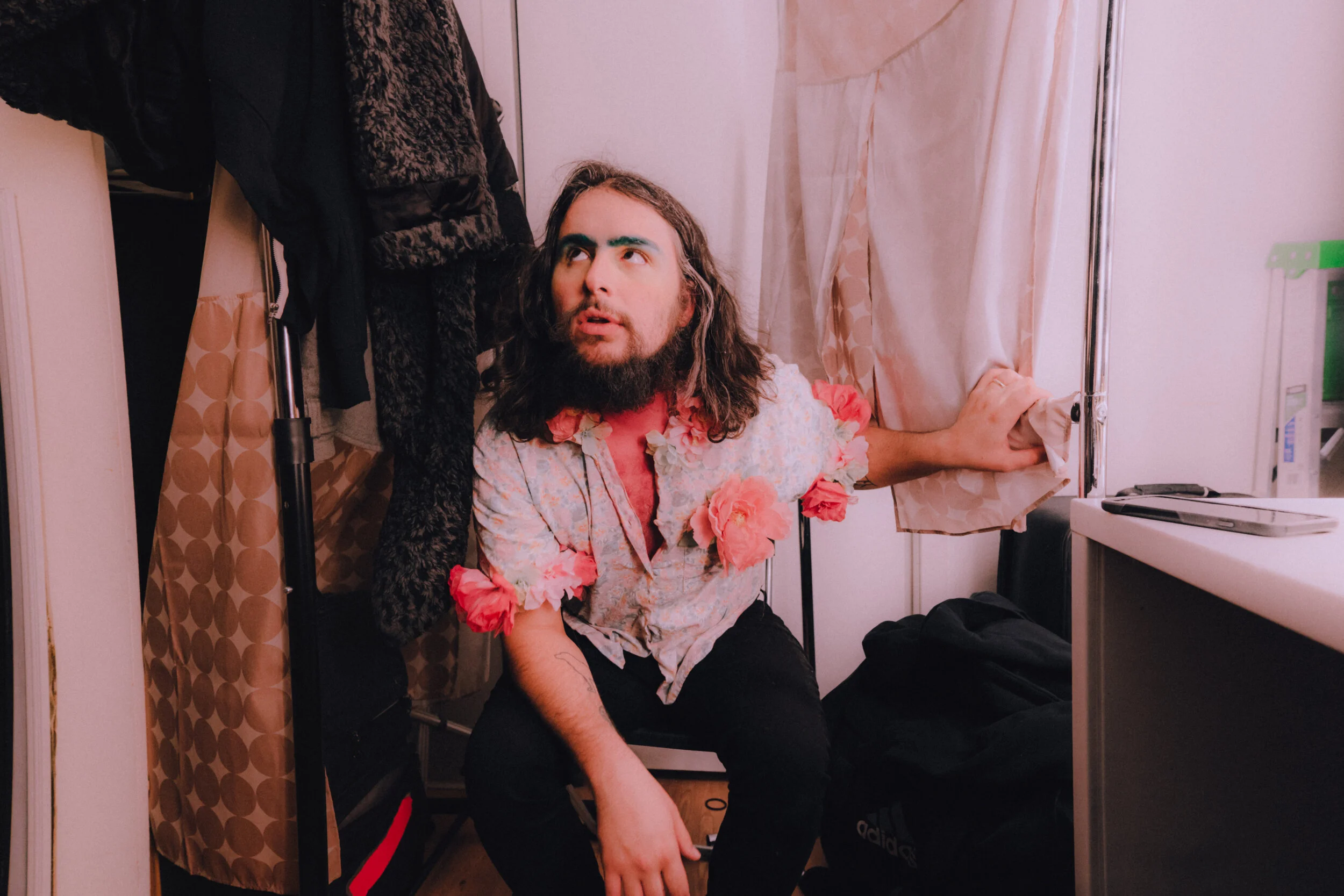 Nicholas Megalis Tour-Portfolio_018.jpg