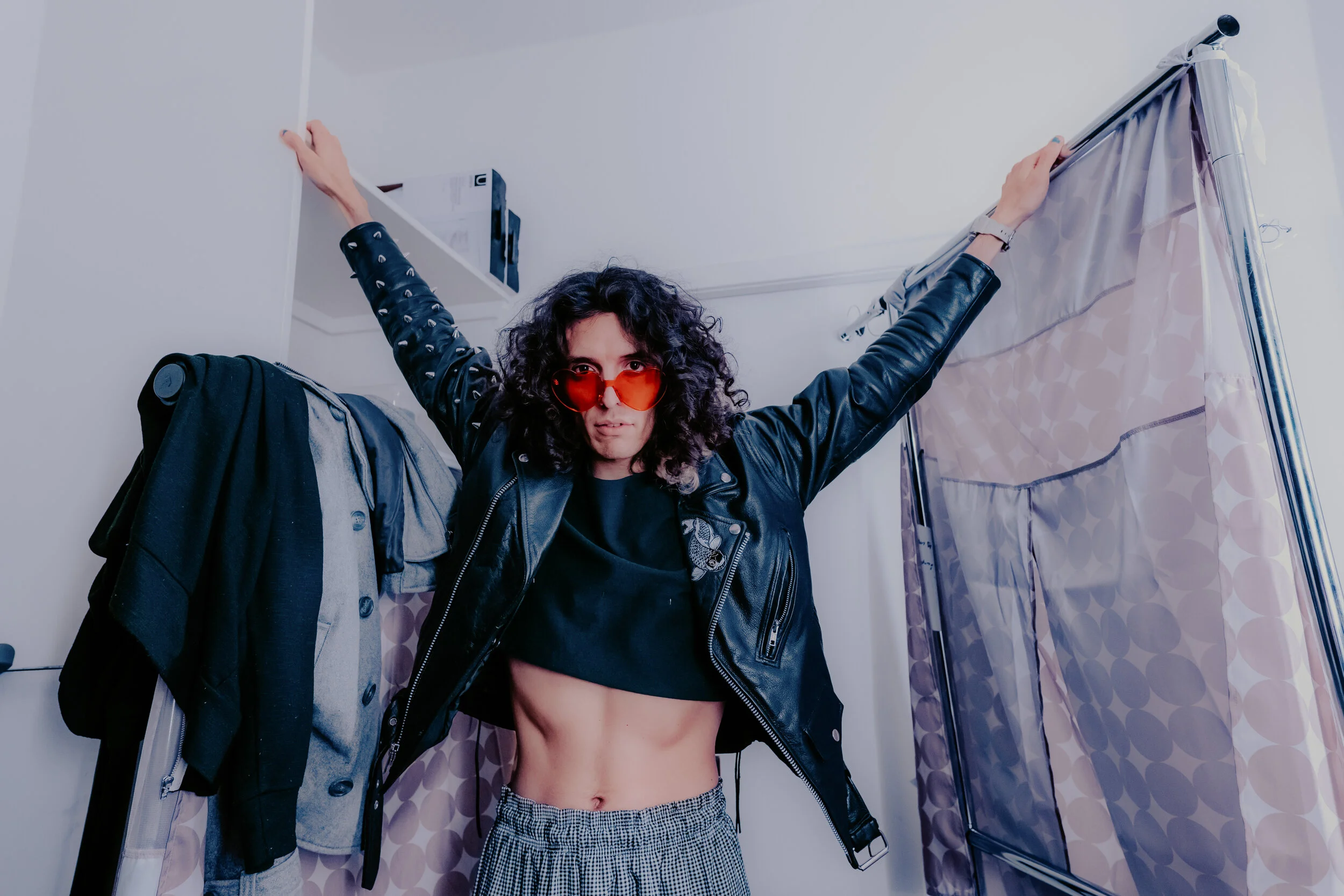 Nicholas Megalis Tour-Portfolio_017.jpg