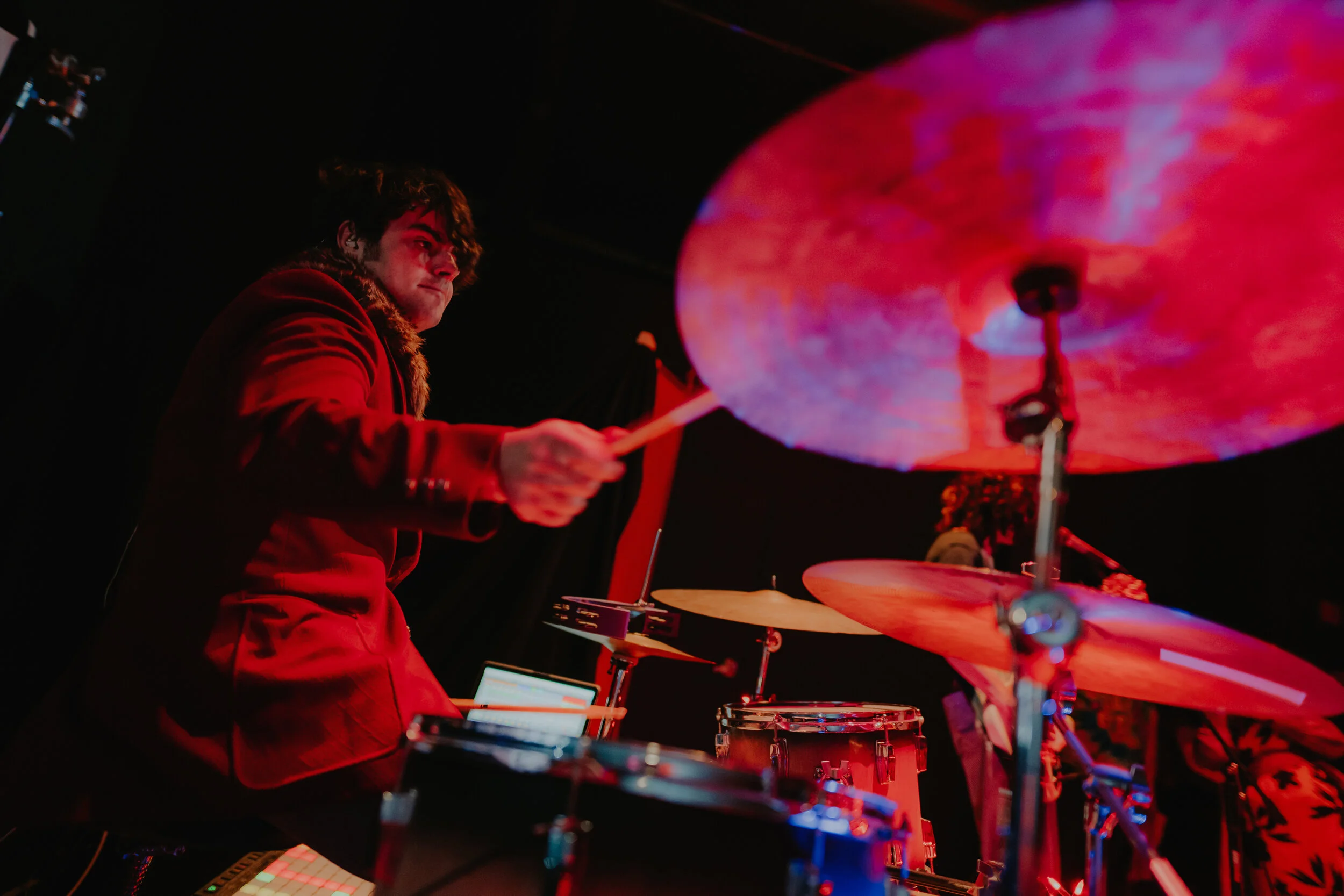 Nicholas Megalis Tour-Portfolio_019.jpg