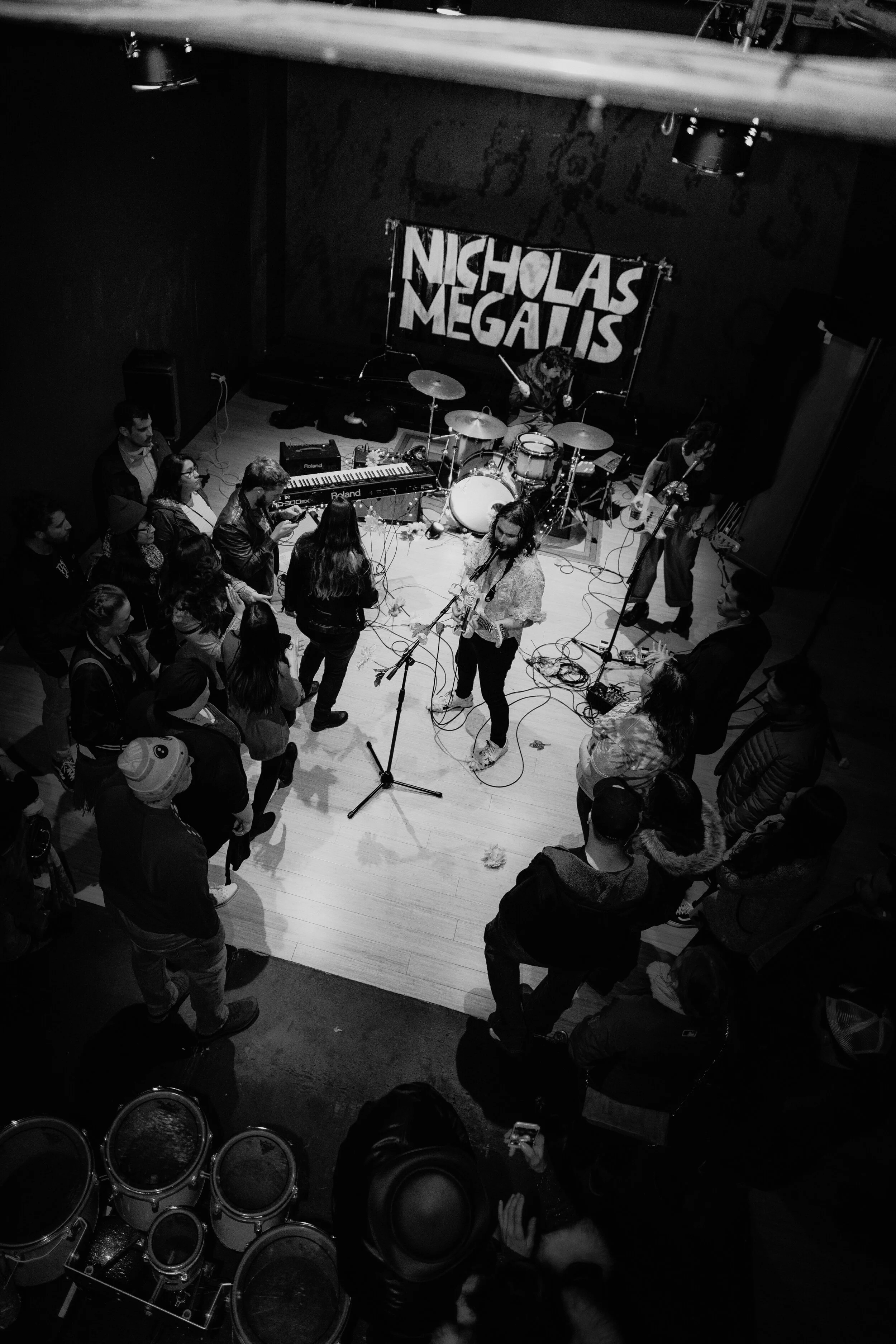 Nicholas Megalis Tour-Portfolio_020.jpg