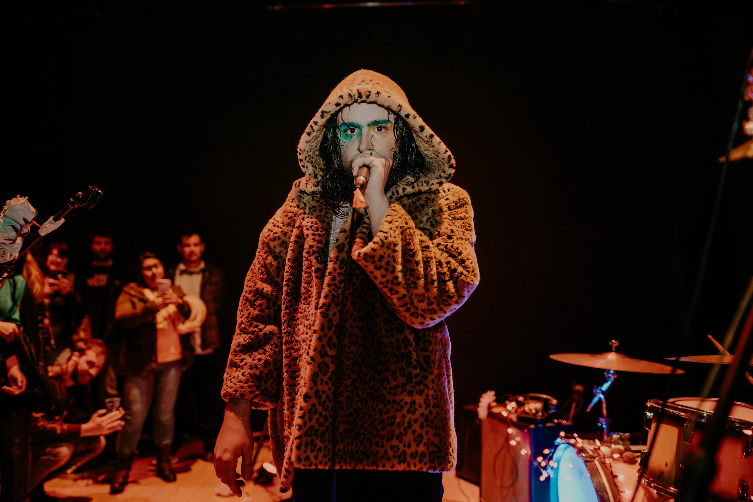 Nicholas Megalis Tour-Portfolio_021.jpg
