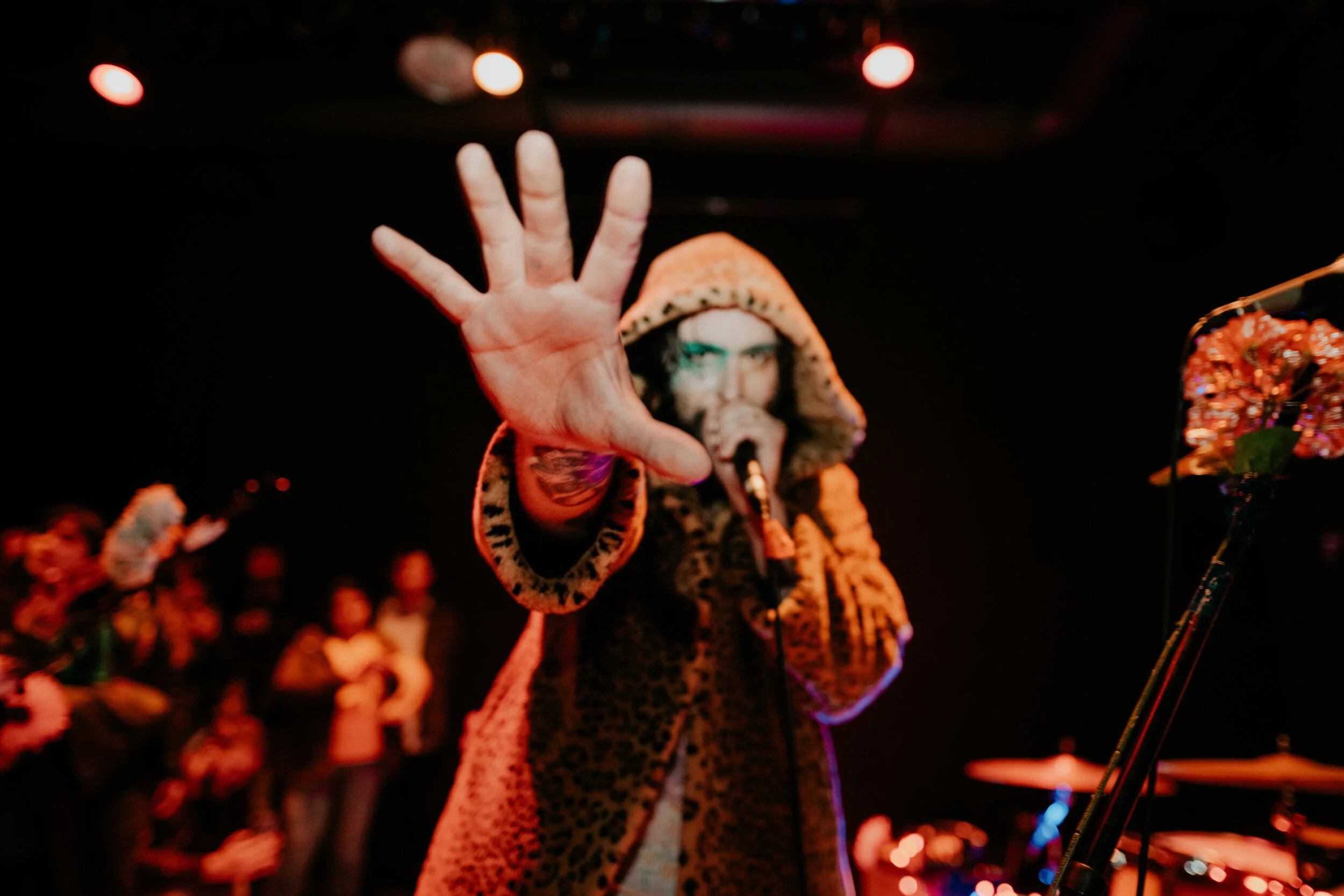 Nicholas Megalis Tour-Portfolio_022.jpg