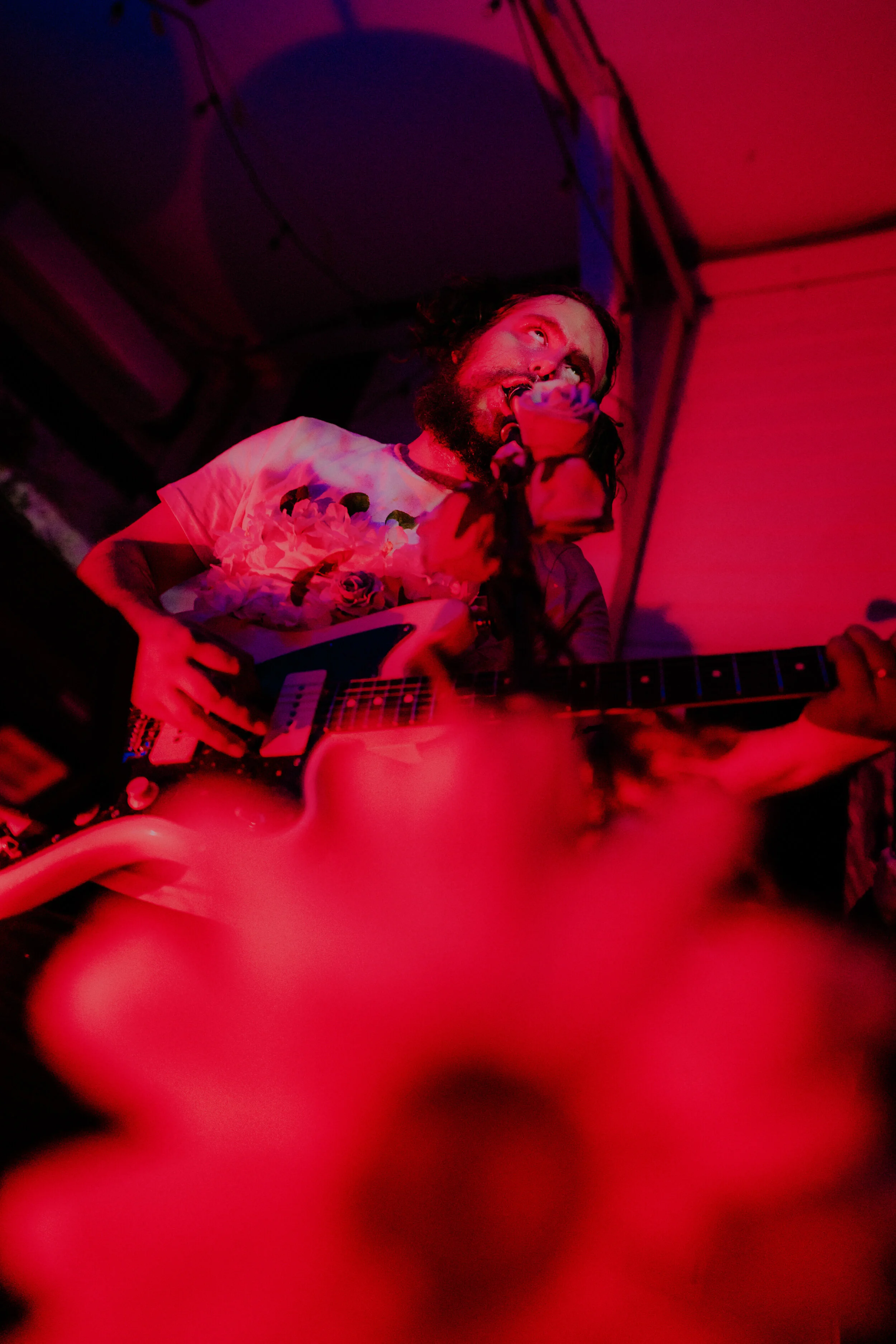 Nicholas Megalis Tour-Portfolio_024.jpg