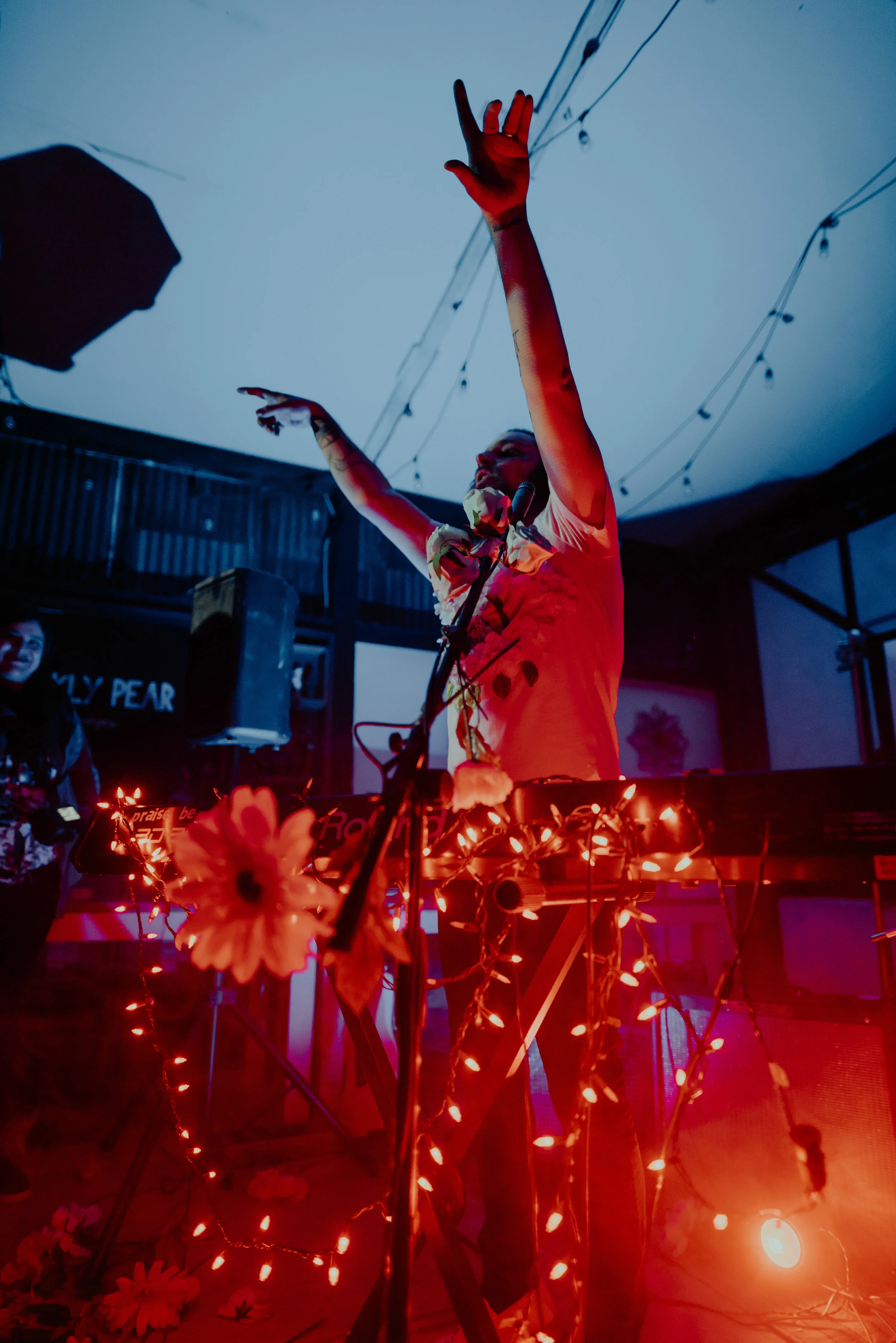 Nicholas Megalis Tour-Portfolio_023.jpg