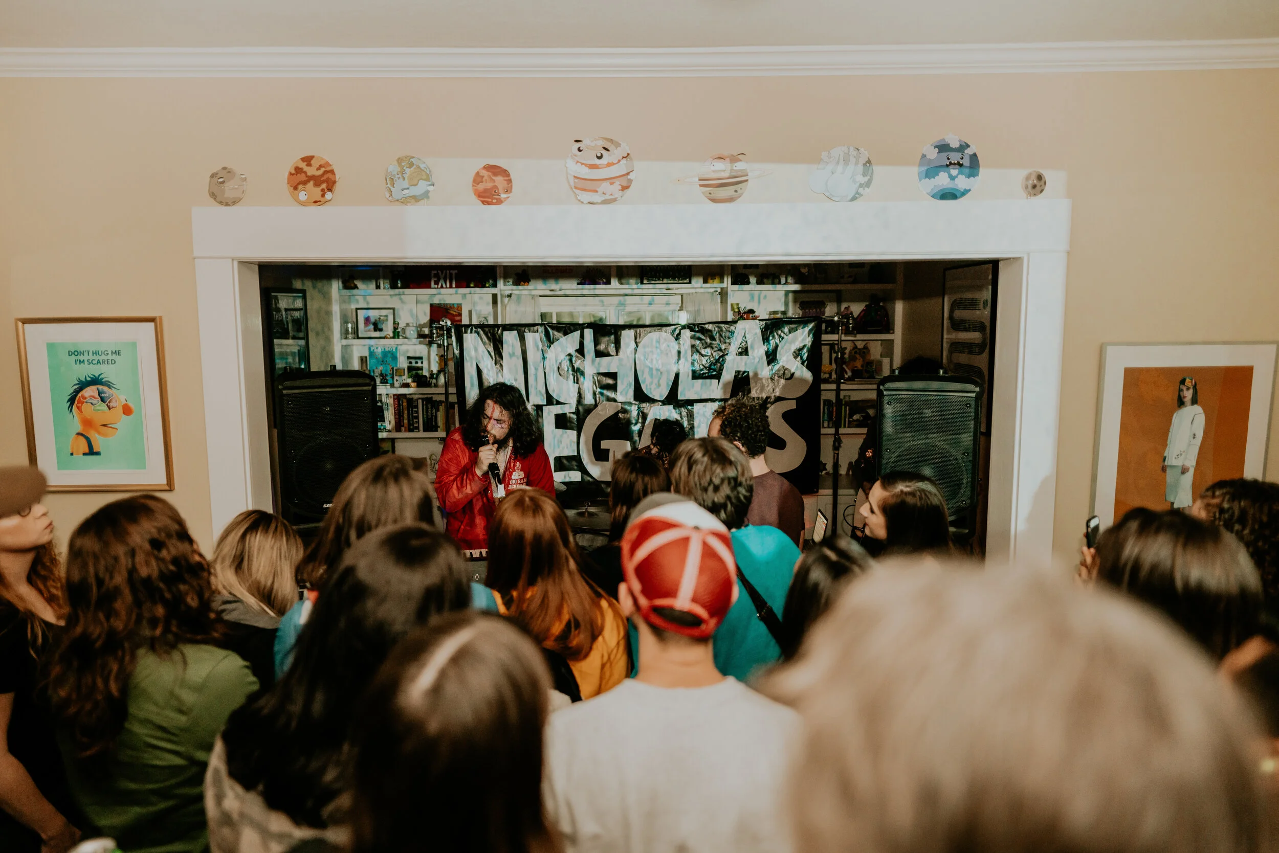 Nicholas Megalis Tour-Portfolio_025.jpg
