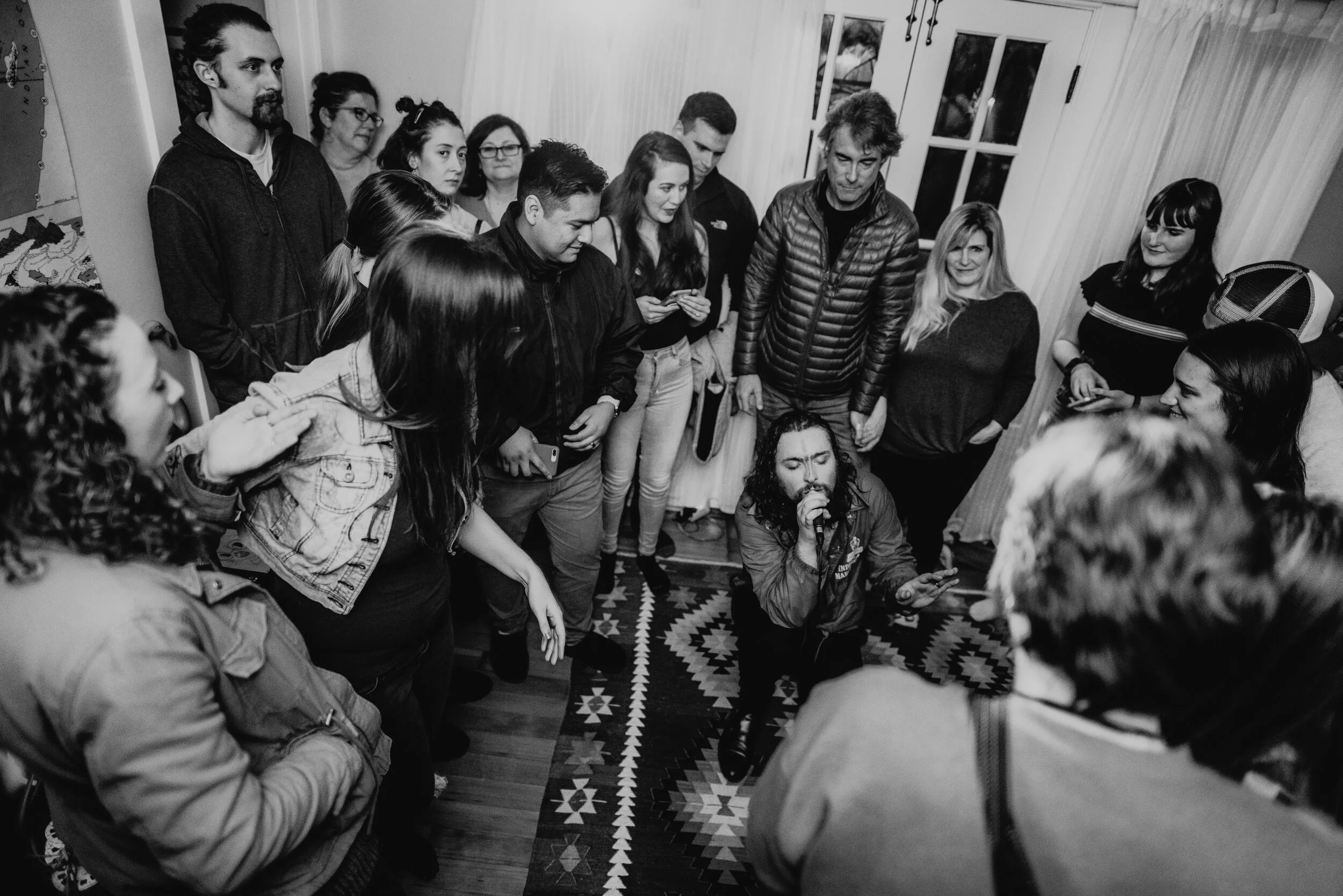 Nicholas Megalis Tour-Portfolio_026.jpg