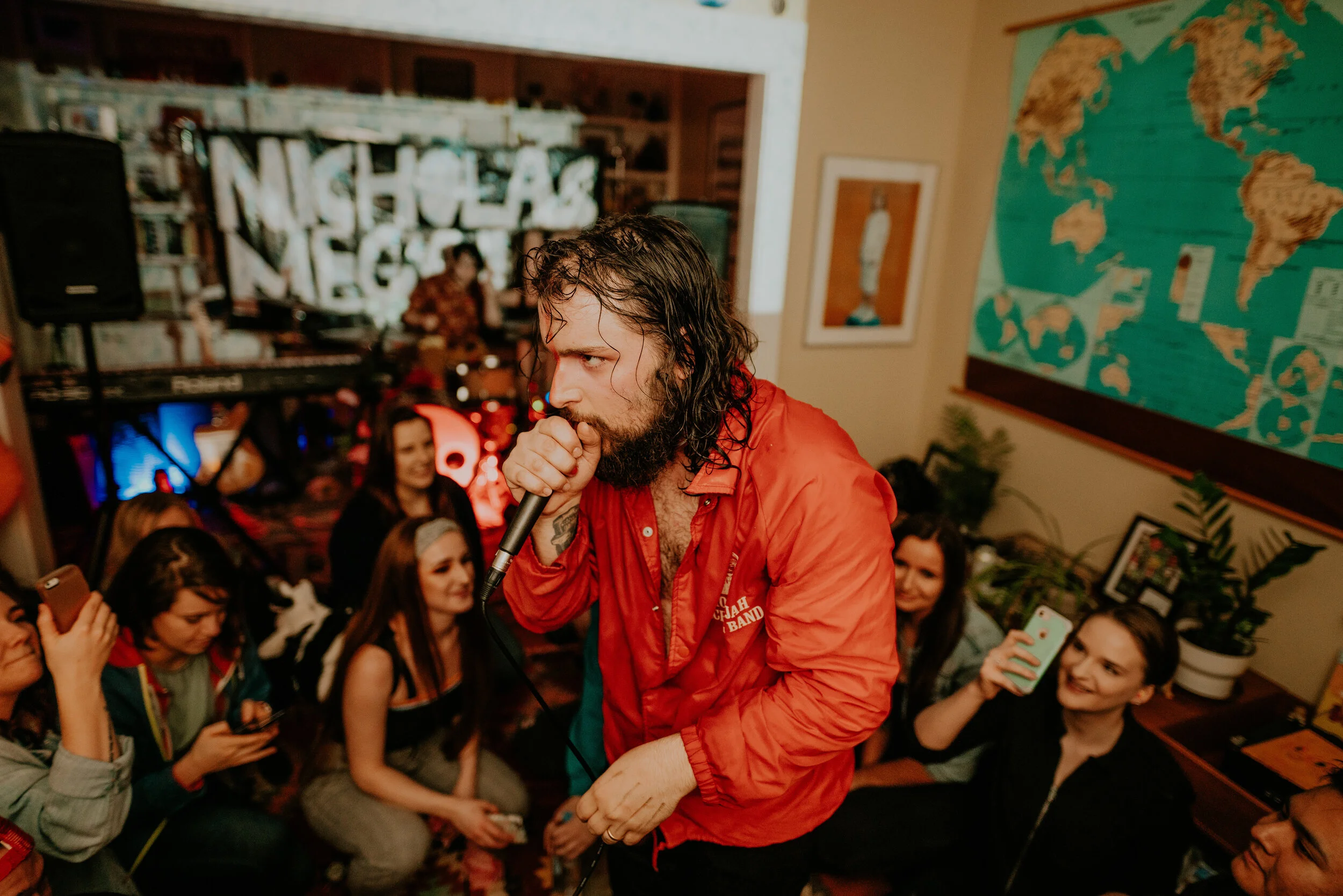 Nicholas Megalis Tour-Portfolio_027.jpg