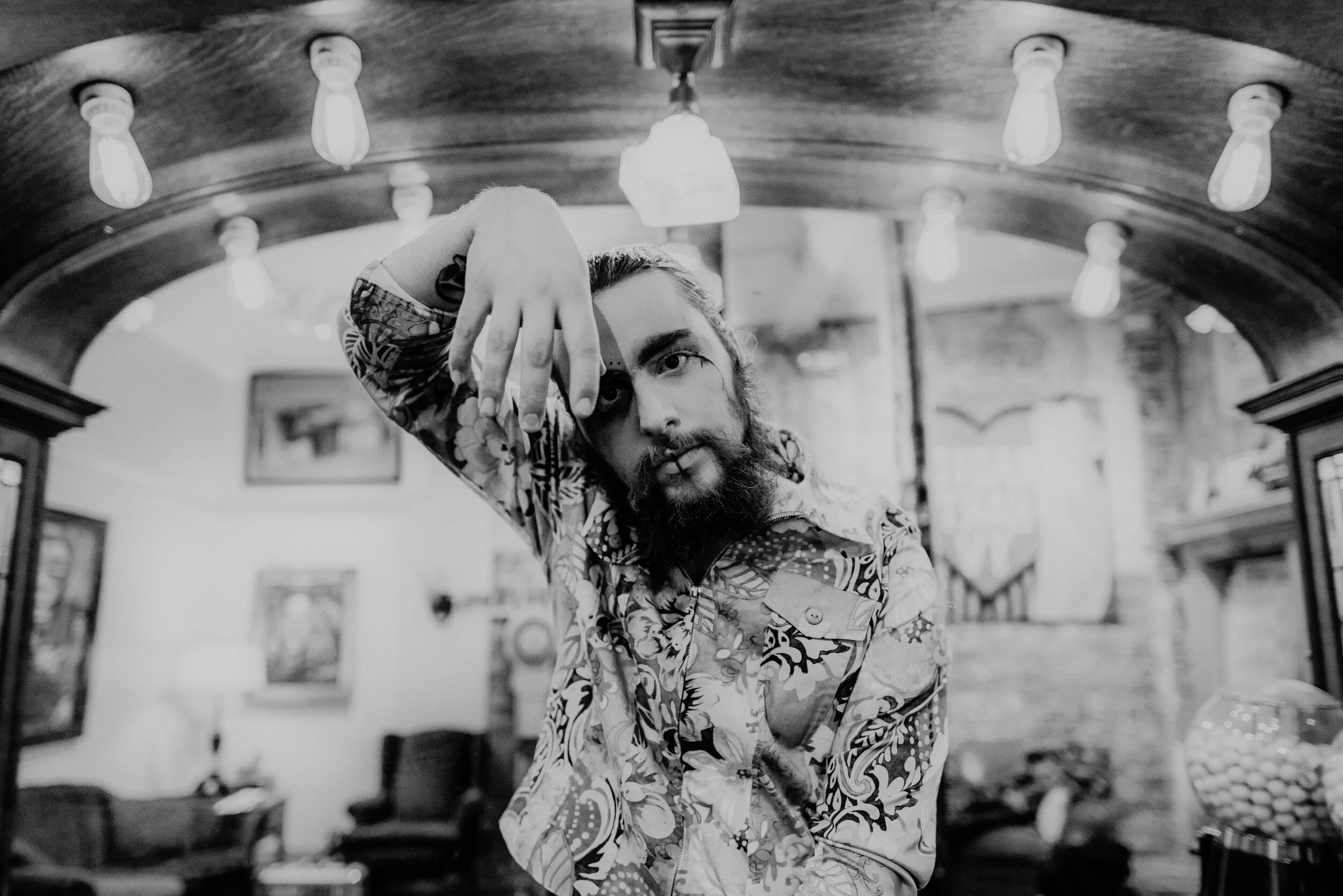 Nicholas Megalis Tour-Portfolio_029.jpg
