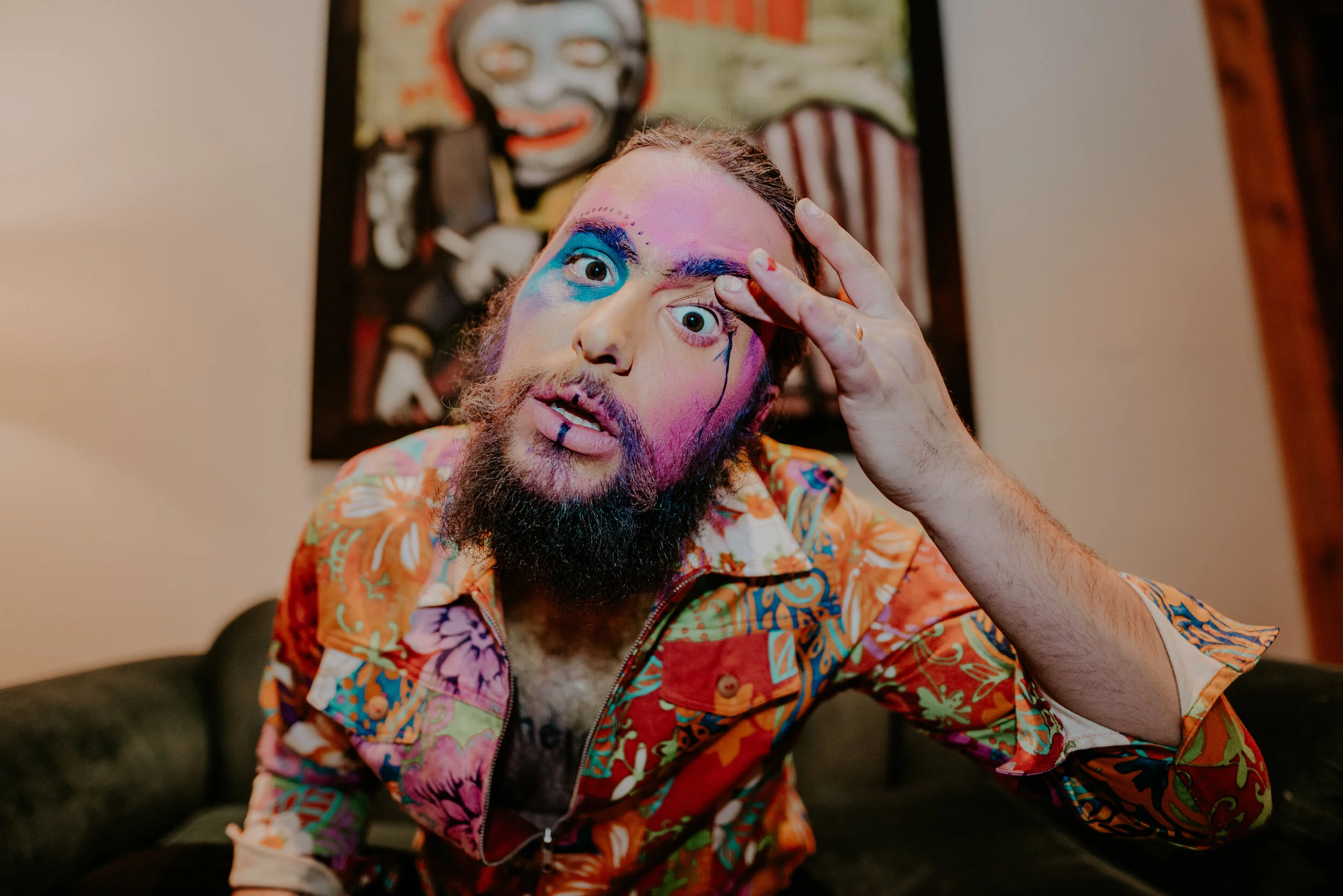 Nicholas Megalis Tour-Portfolio_030.jpg