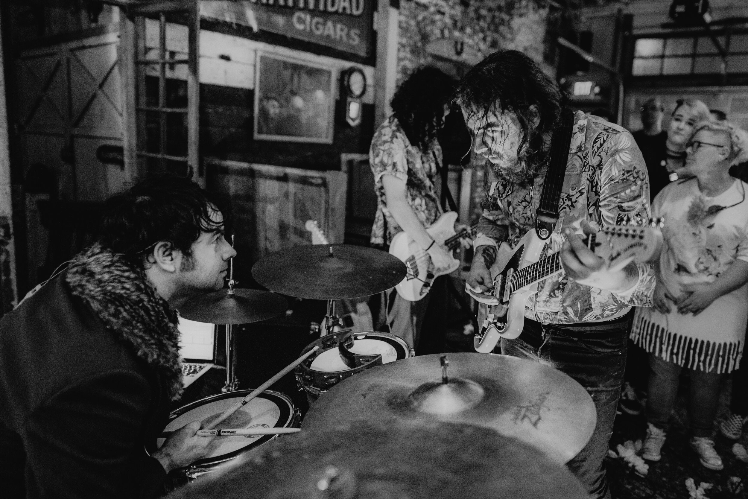 Nicholas Megalis Tour-Portfolio_031.jpg