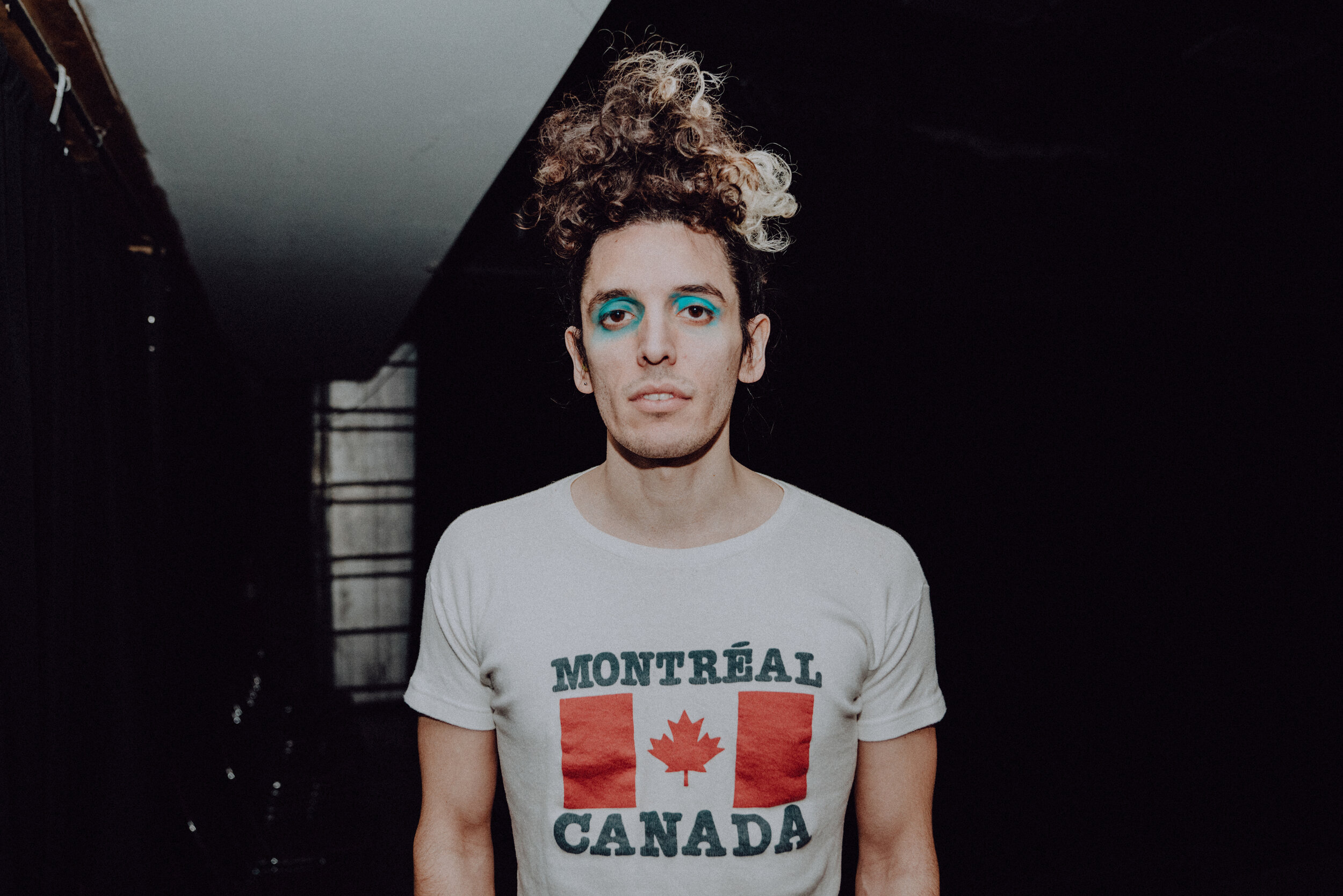 Nicholas Megalis Tour-Portfolio_033.jpg
