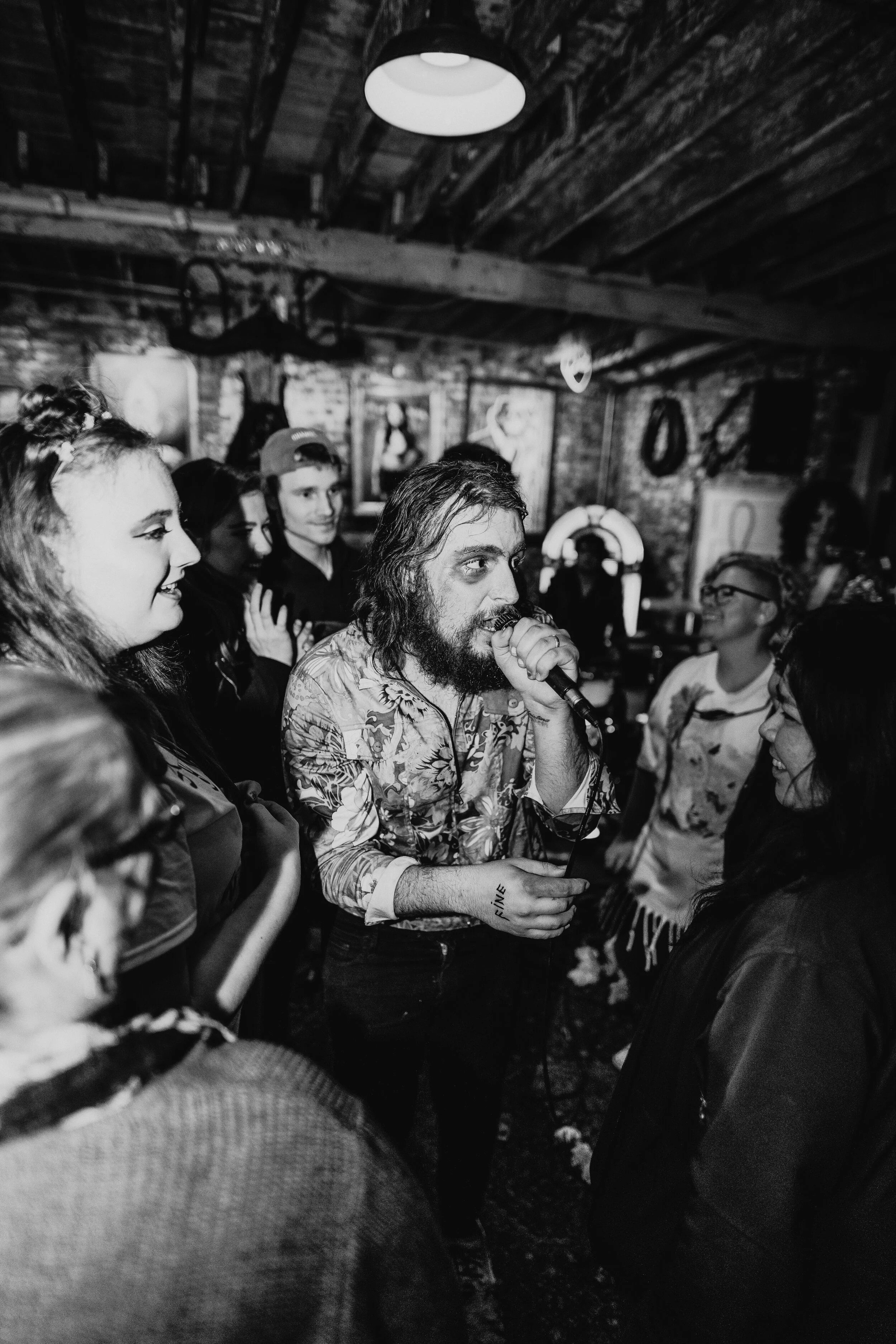 Nicholas Megalis Tour-Portfolio_032.jpg