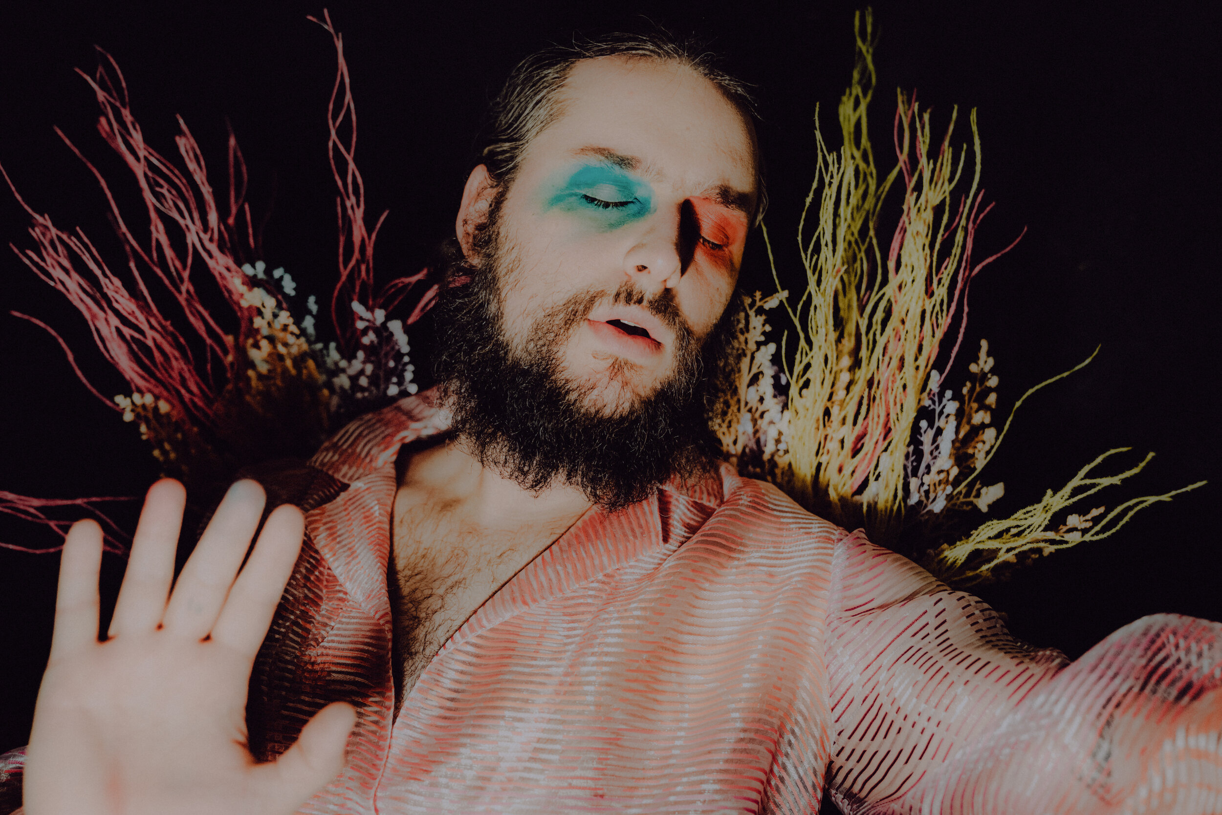Nicholas Megalis Tour-Portfolio_036.jpg