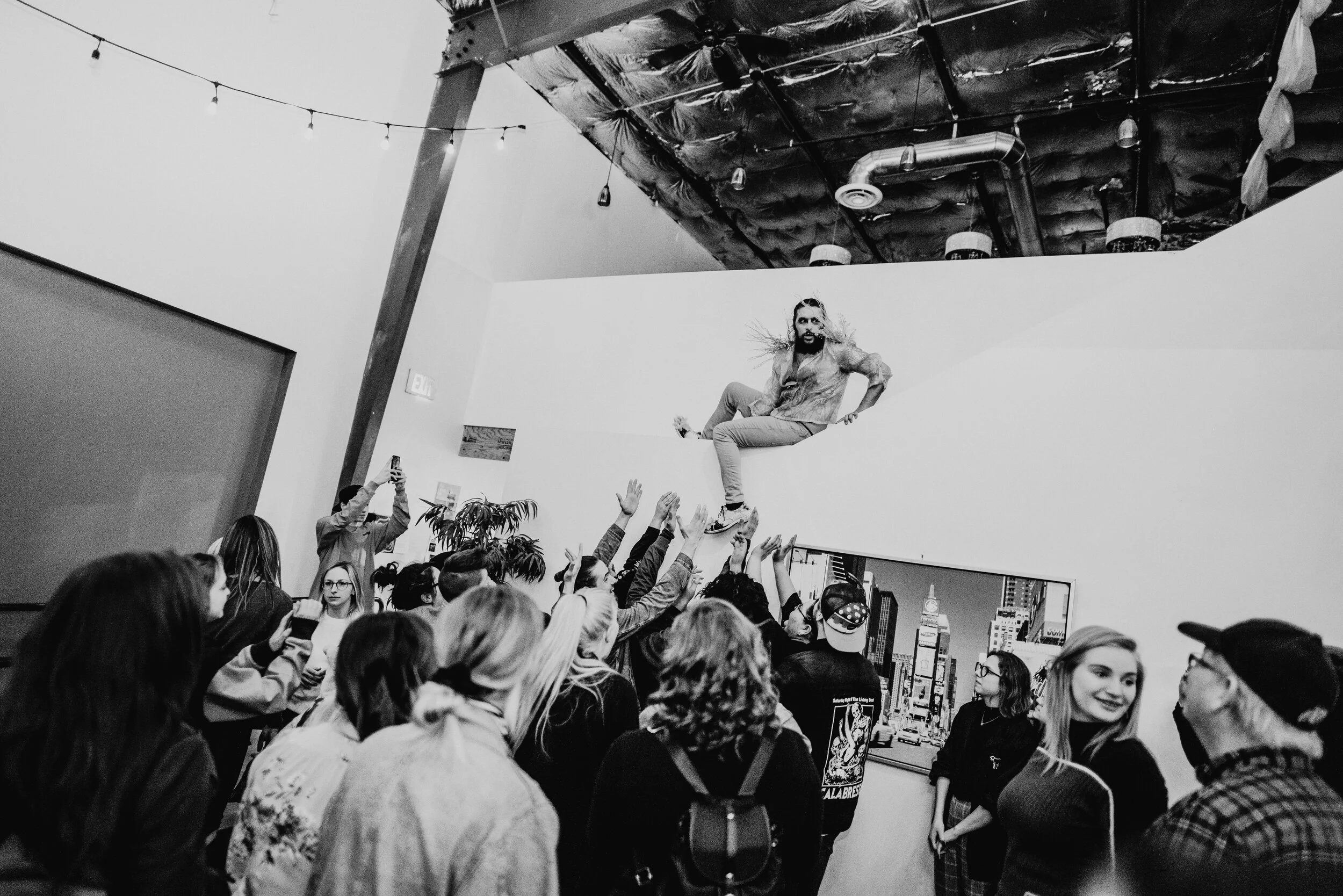 Nicholas Megalis Tour-Portfolio_038.jpg