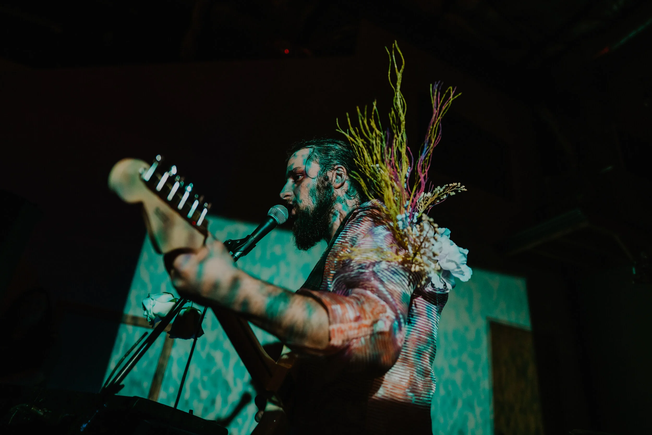 Nicholas Megalis Tour-Portfolio_039.jpg